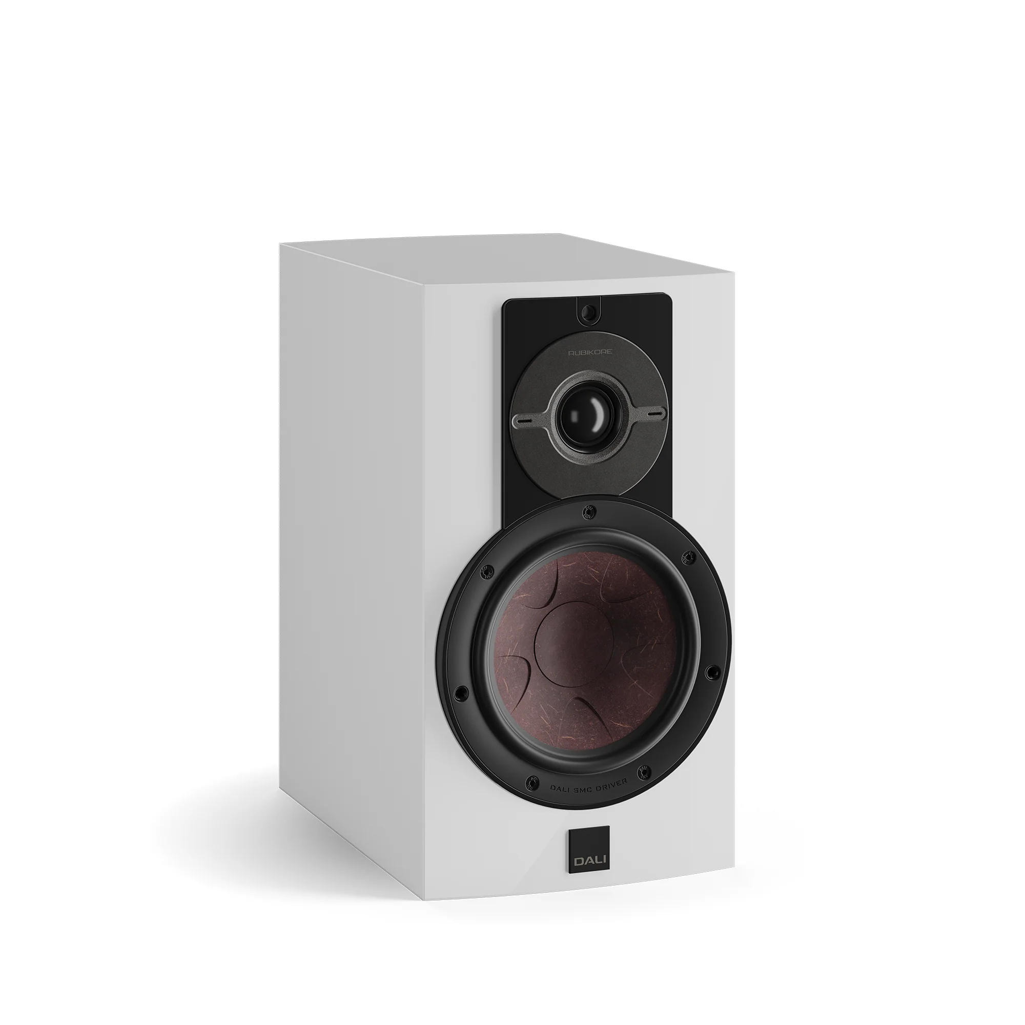 DALI RUBIKORE 2 Bookshelf Speakers (Pair) - Image 3