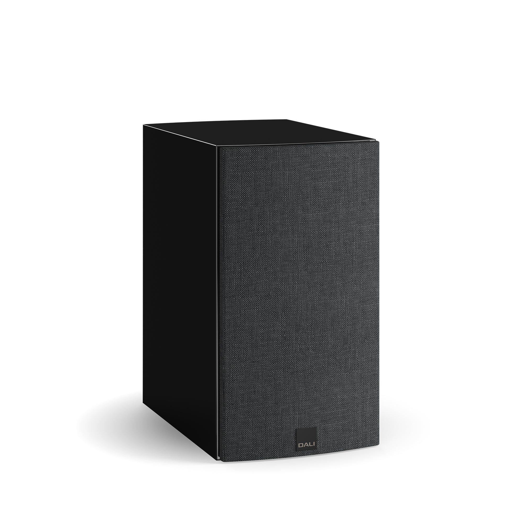 DALI RUBIKORE 2 Bookshelf Speakers (Pair) - Image 7