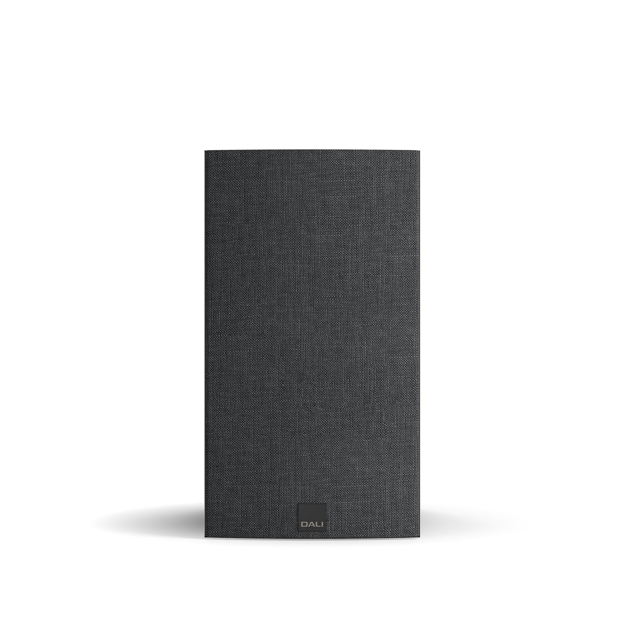 DALI RUBIKORE 2 Bookshelf Speakers (Pair) - Image 8