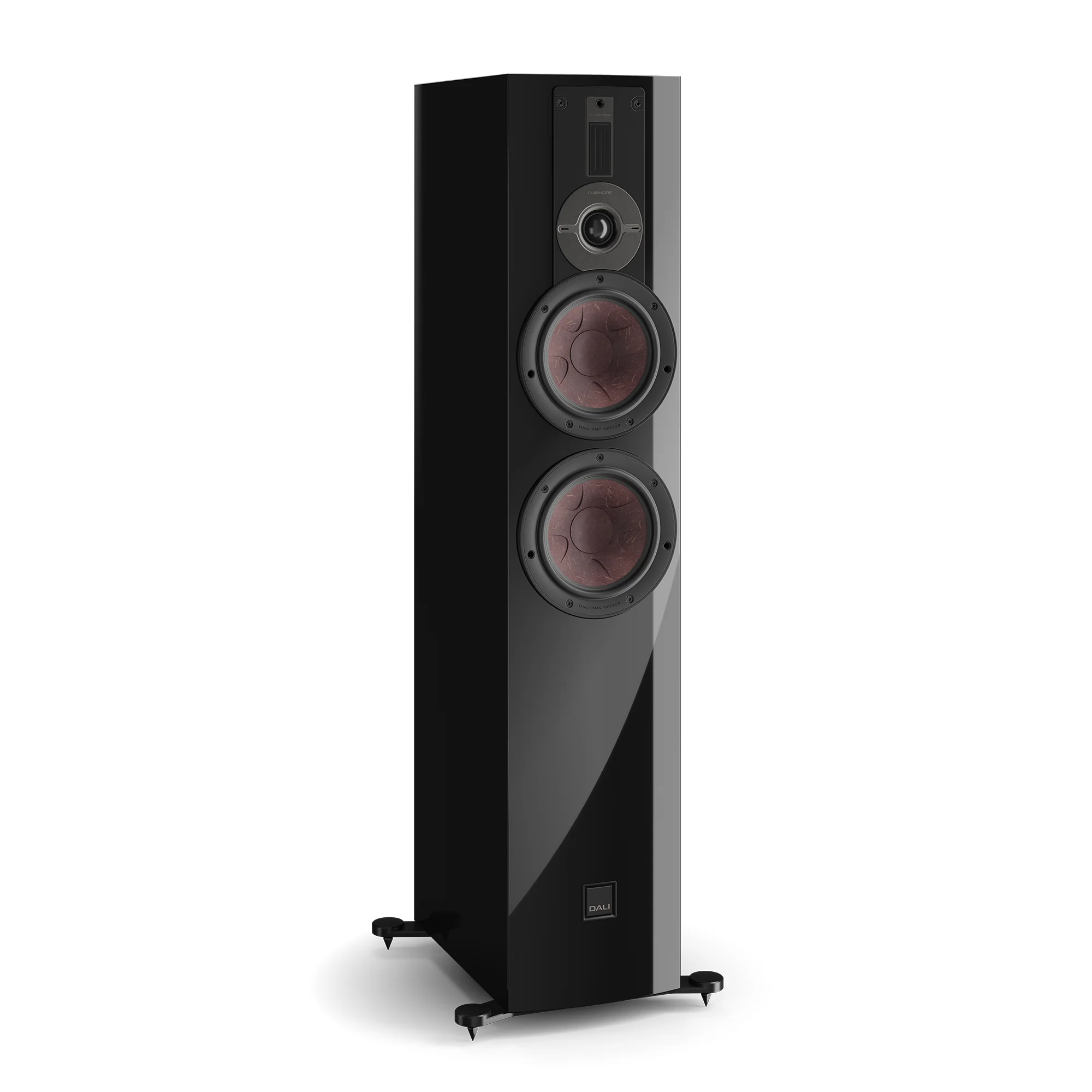 DALI RUBIKORE 6 Floorstanding Speakers (Pair) - Image 10