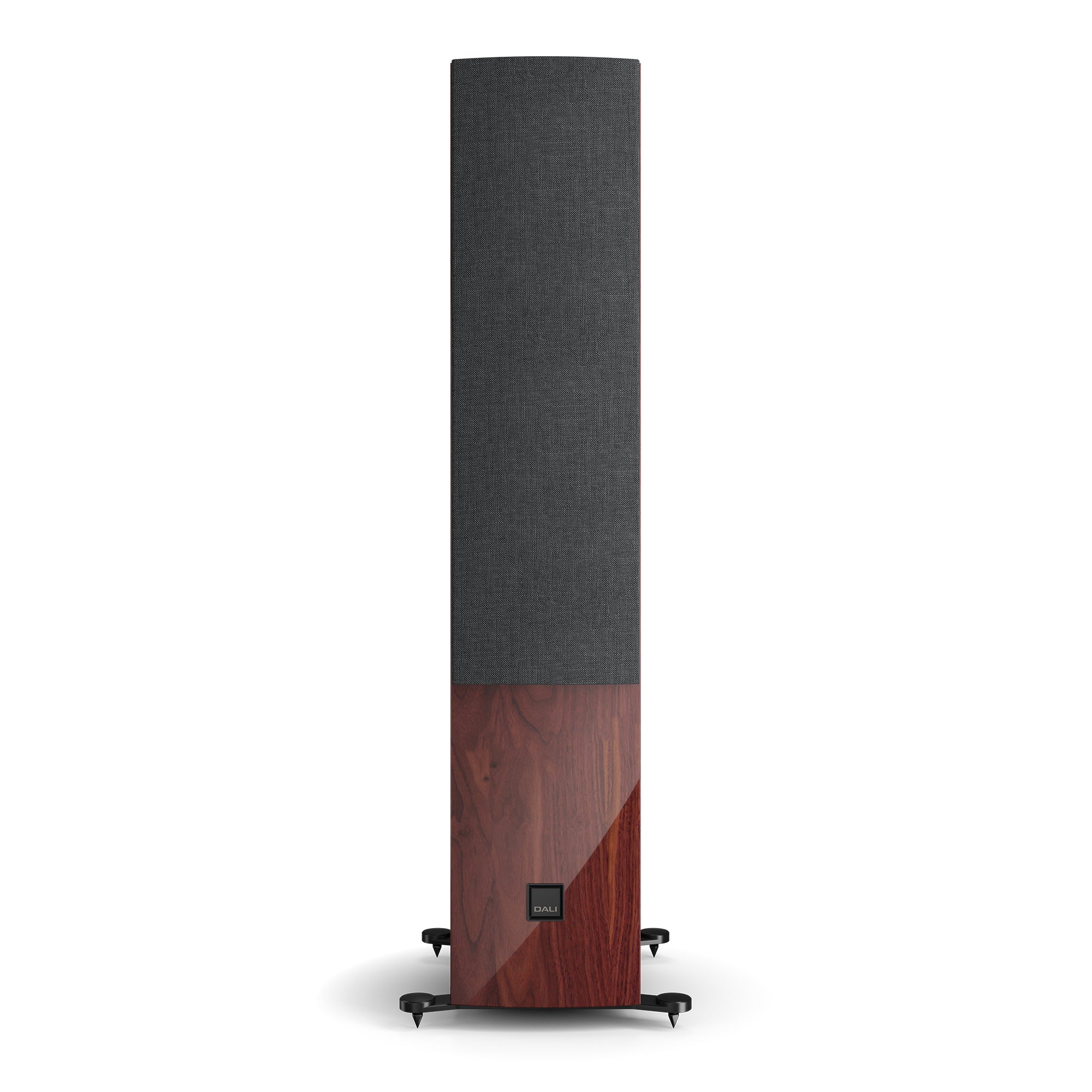 DALI RUBIKORE 6 Floorstanding Speakers (Pair) - Image 13