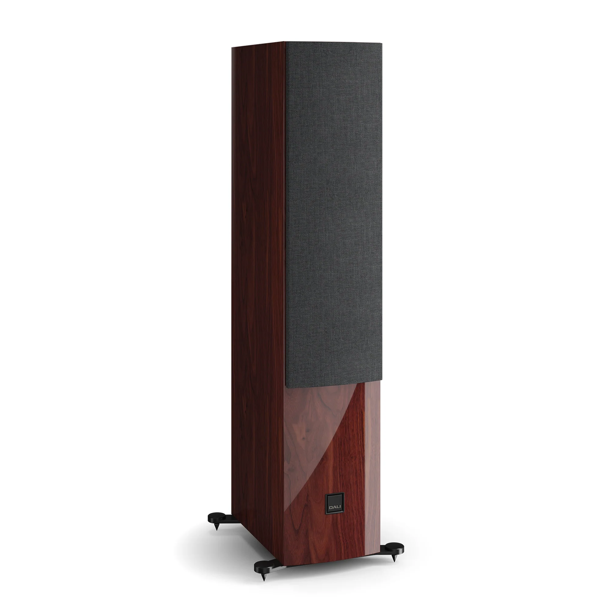 DALI RUBIKORE 6 Floorstanding Speakers (Pair) - Image 14