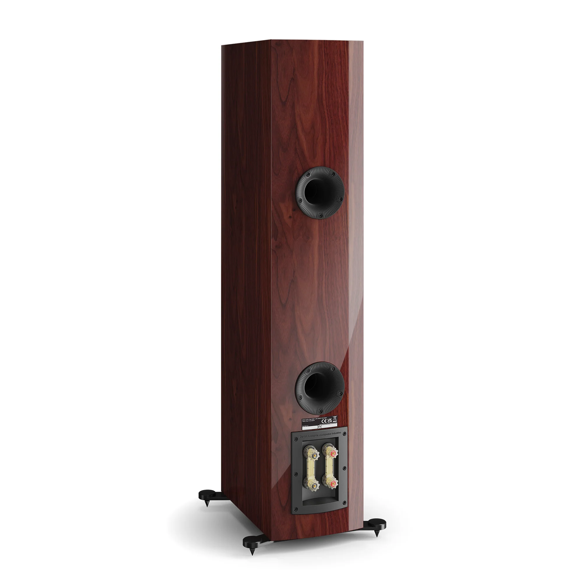 DALI RUBIKORE 6 Floorstanding Speakers (Pair) - Image 17