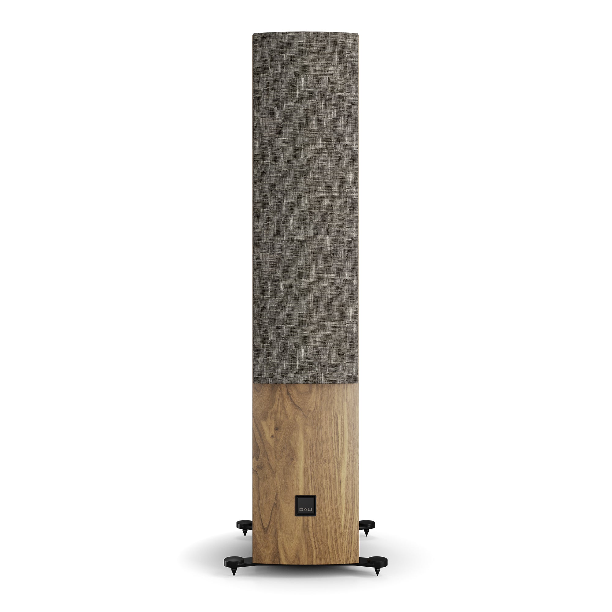 DALI RUBIKORE 6 Floorstanding Speakers (Pair) - Image 19