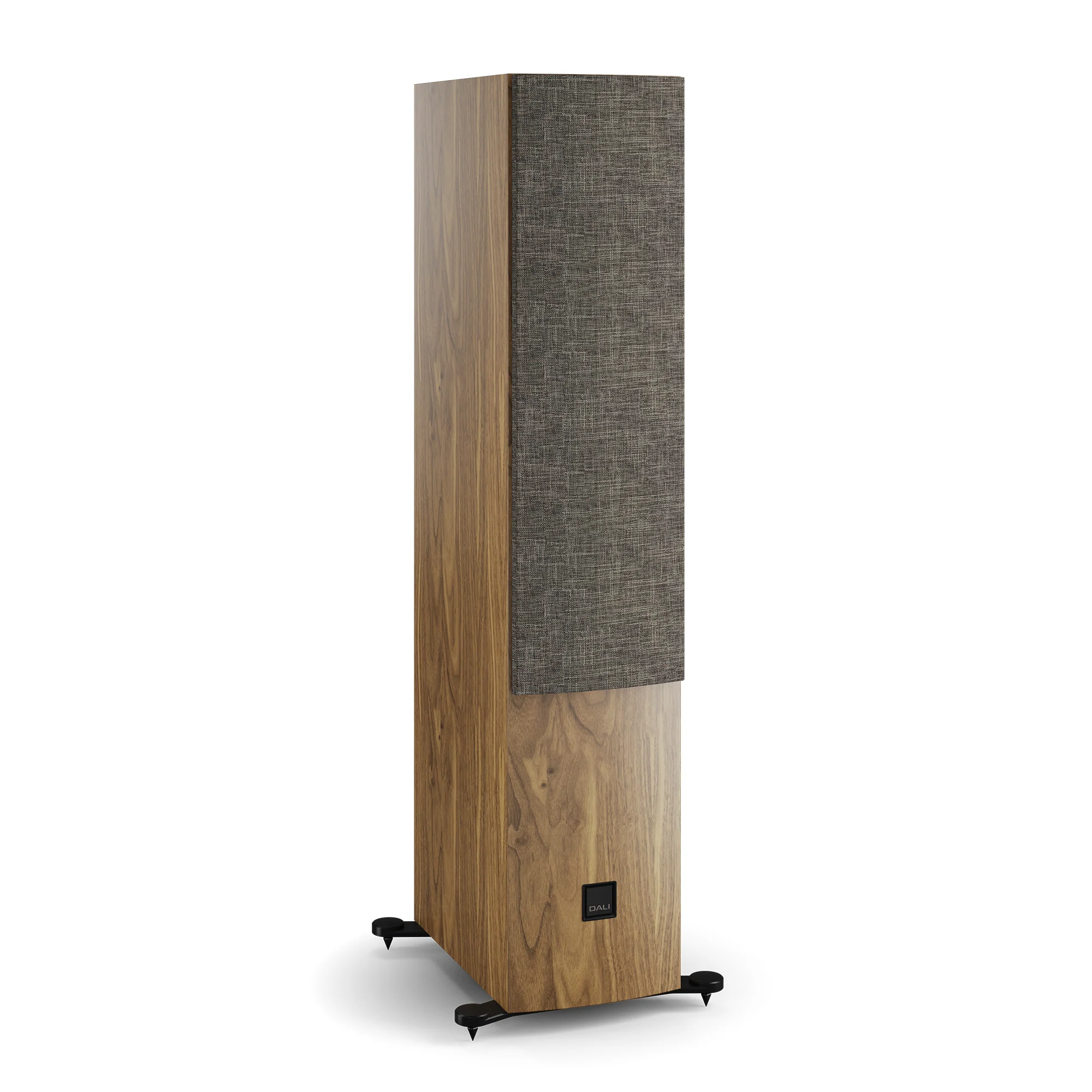 DALI RUBIKORE 6 Floorstanding Speakers (Pair) - Image 20