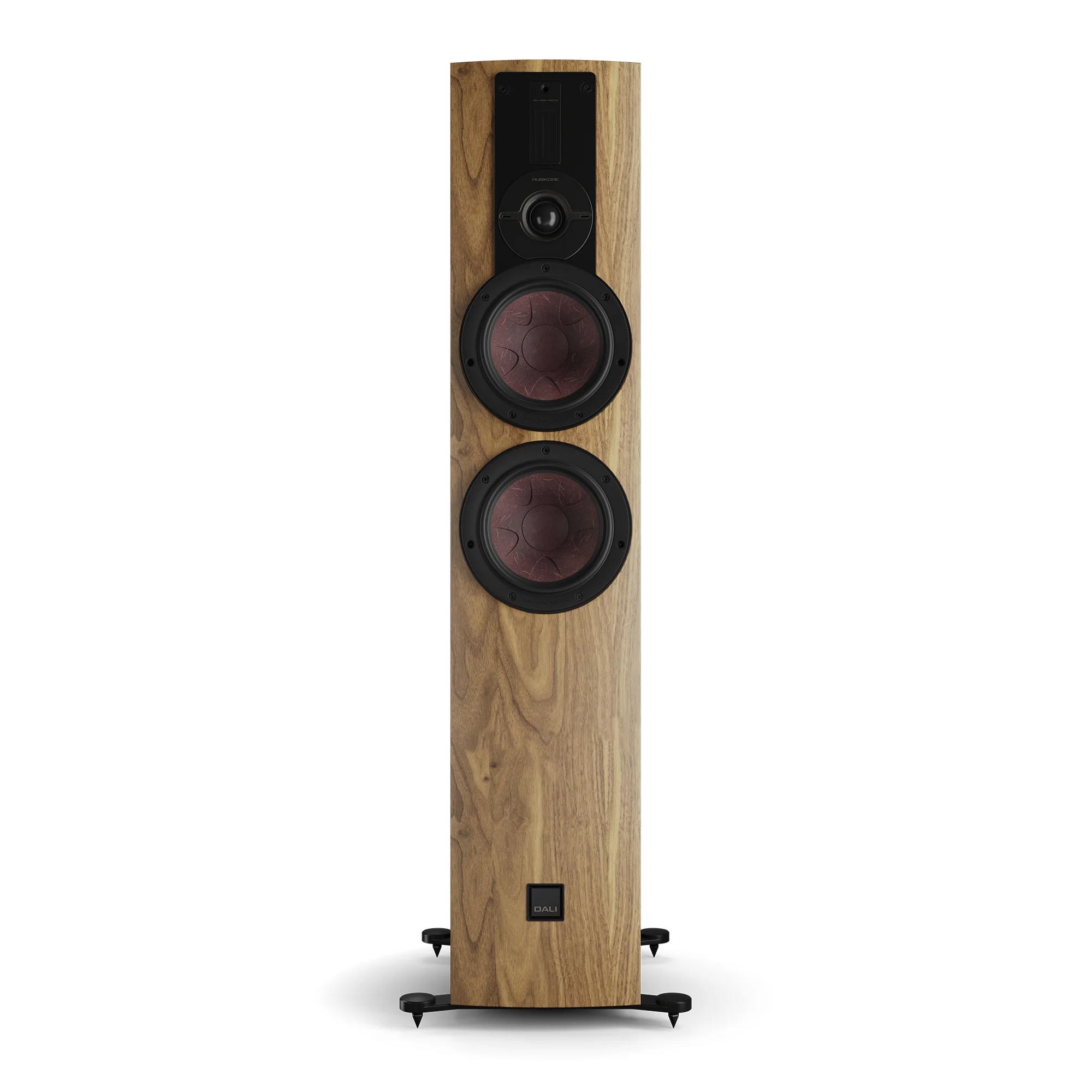 DALI RUBIKORE 6 Floorstanding Speakers (Pair) - Image 21