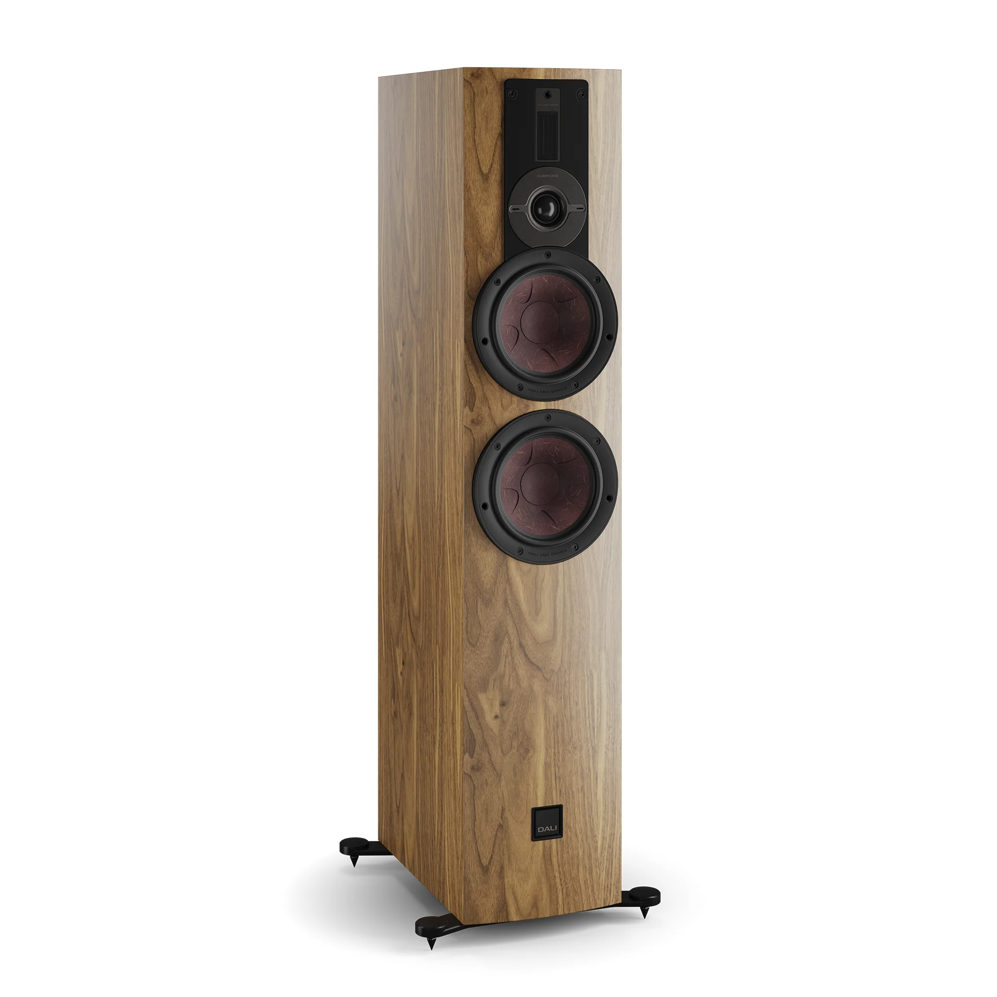 DALI RUBIKORE 6 Floorstanding Speakers (Pair) - Image 22