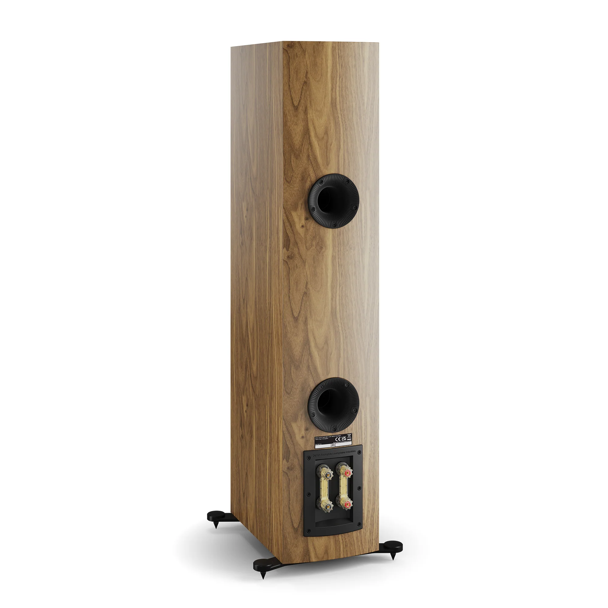 DALI RUBIKORE 6 Floorstanding Speakers (Pair) - Image 23