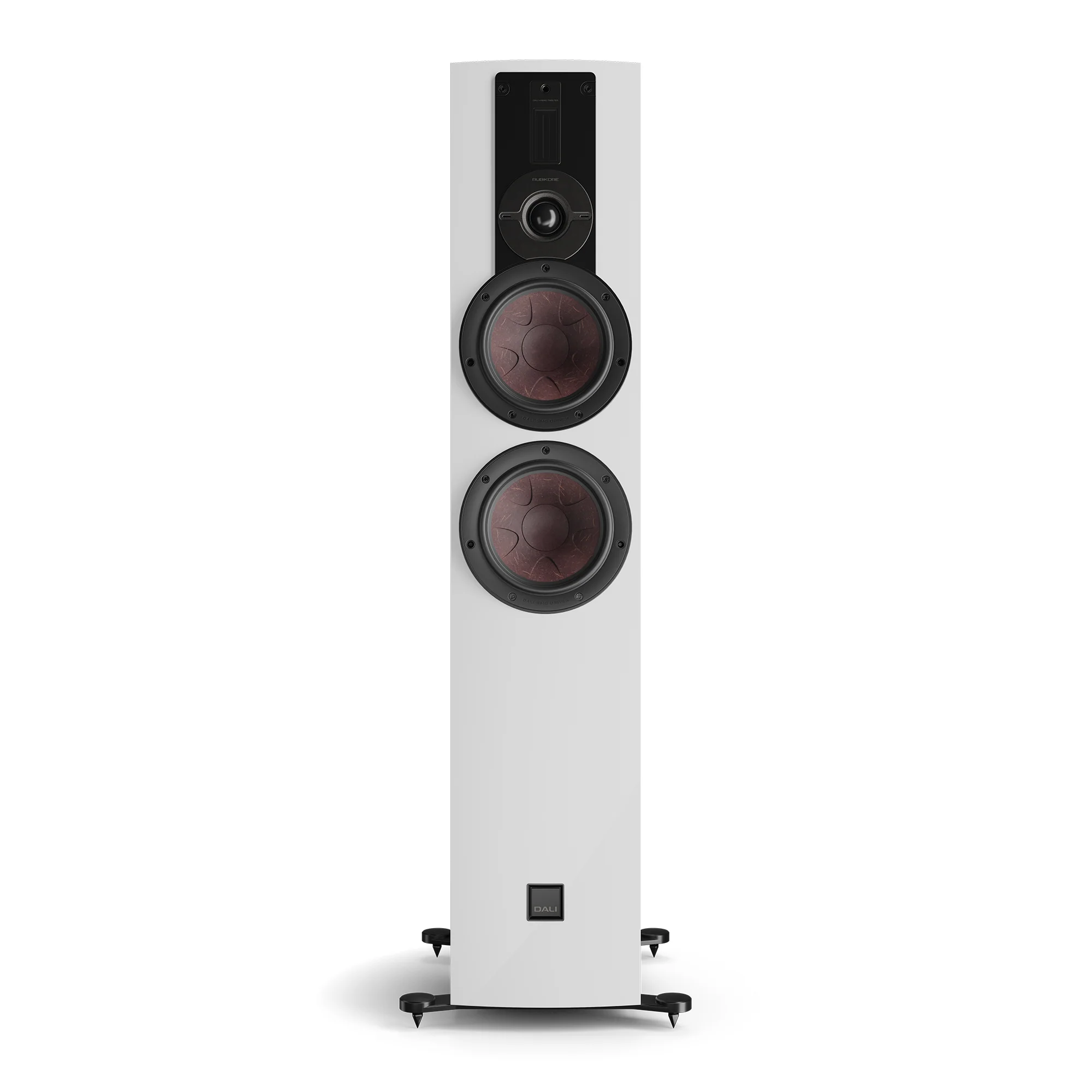 DALI RUBIKORE 6 Floorstanding Speakers (Pair) - Image 3