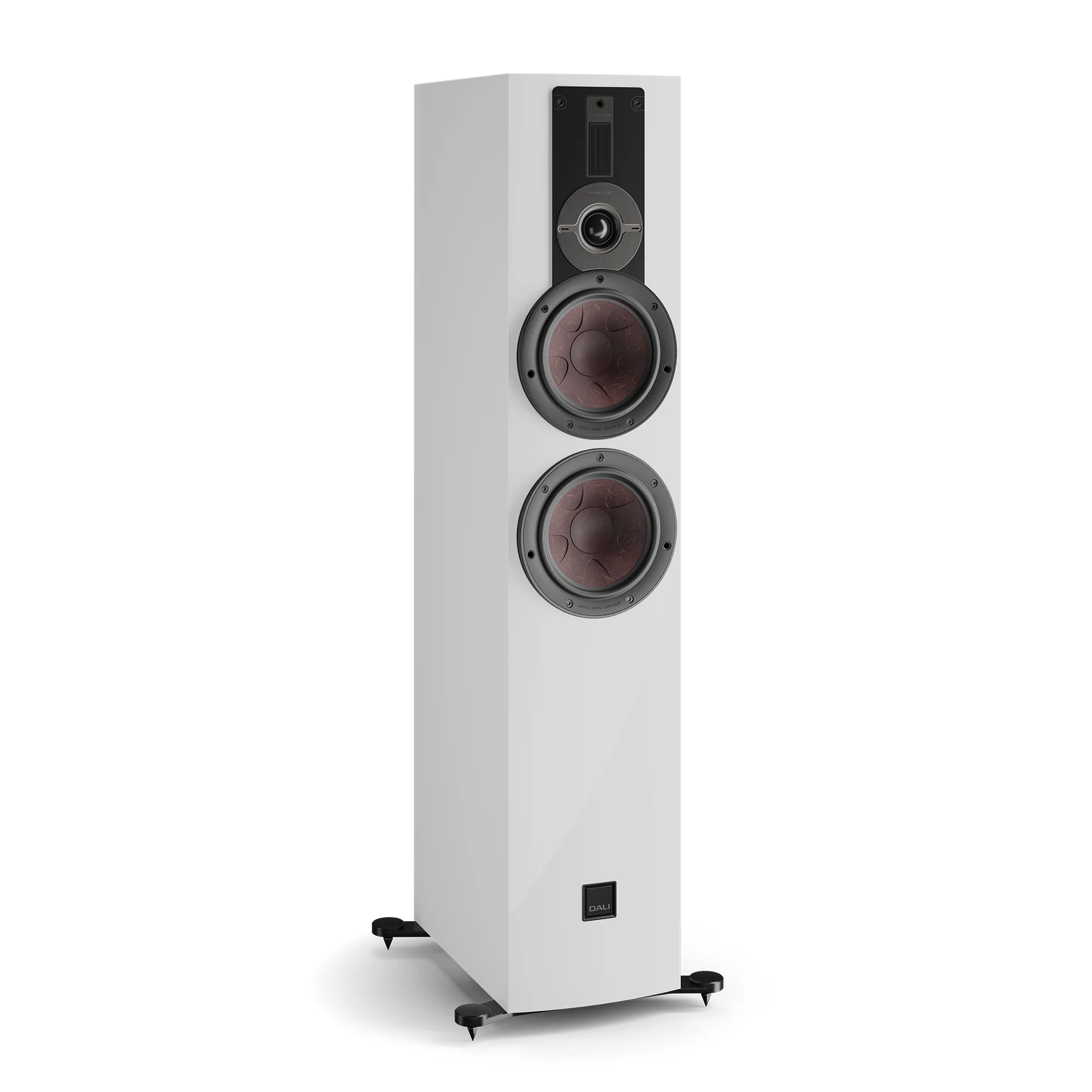 DALI RUBIKORE 6 Floorstanding Speakers (Pair) - Image 4