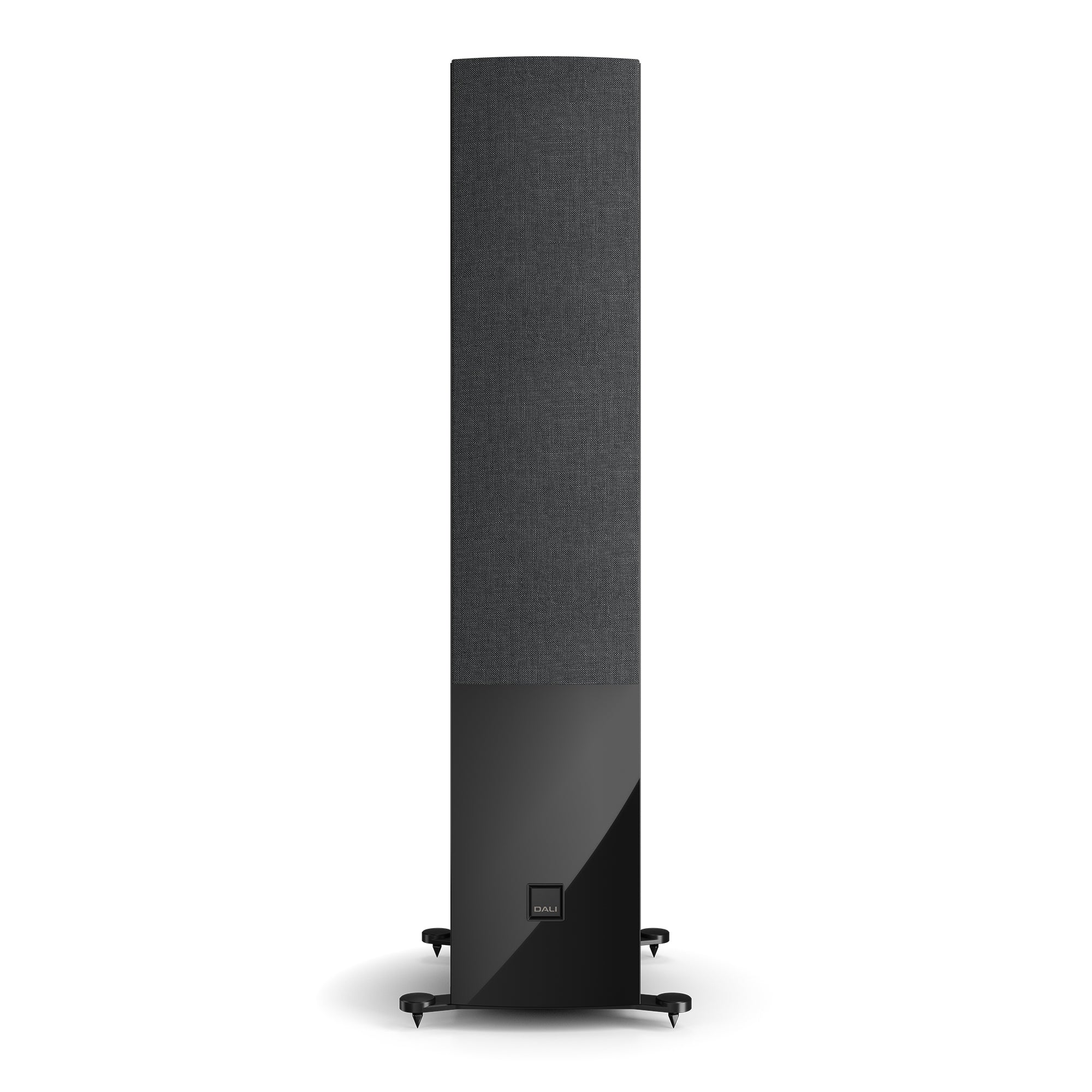 DALI RUBIKORE 6 Floorstanding Speakers (Pair) - Image 7
