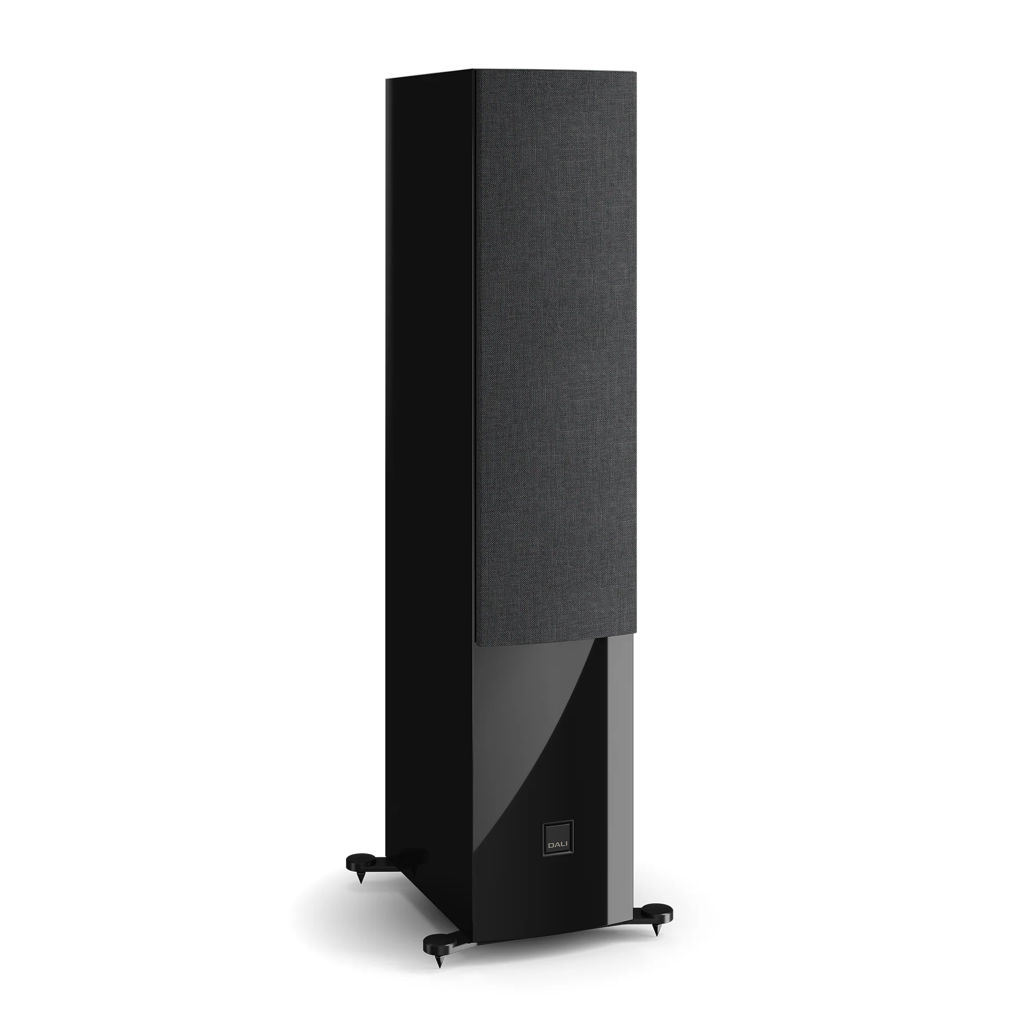 DALI RUBIKORE 6 Floorstanding Speakers (Pair) - Image 8