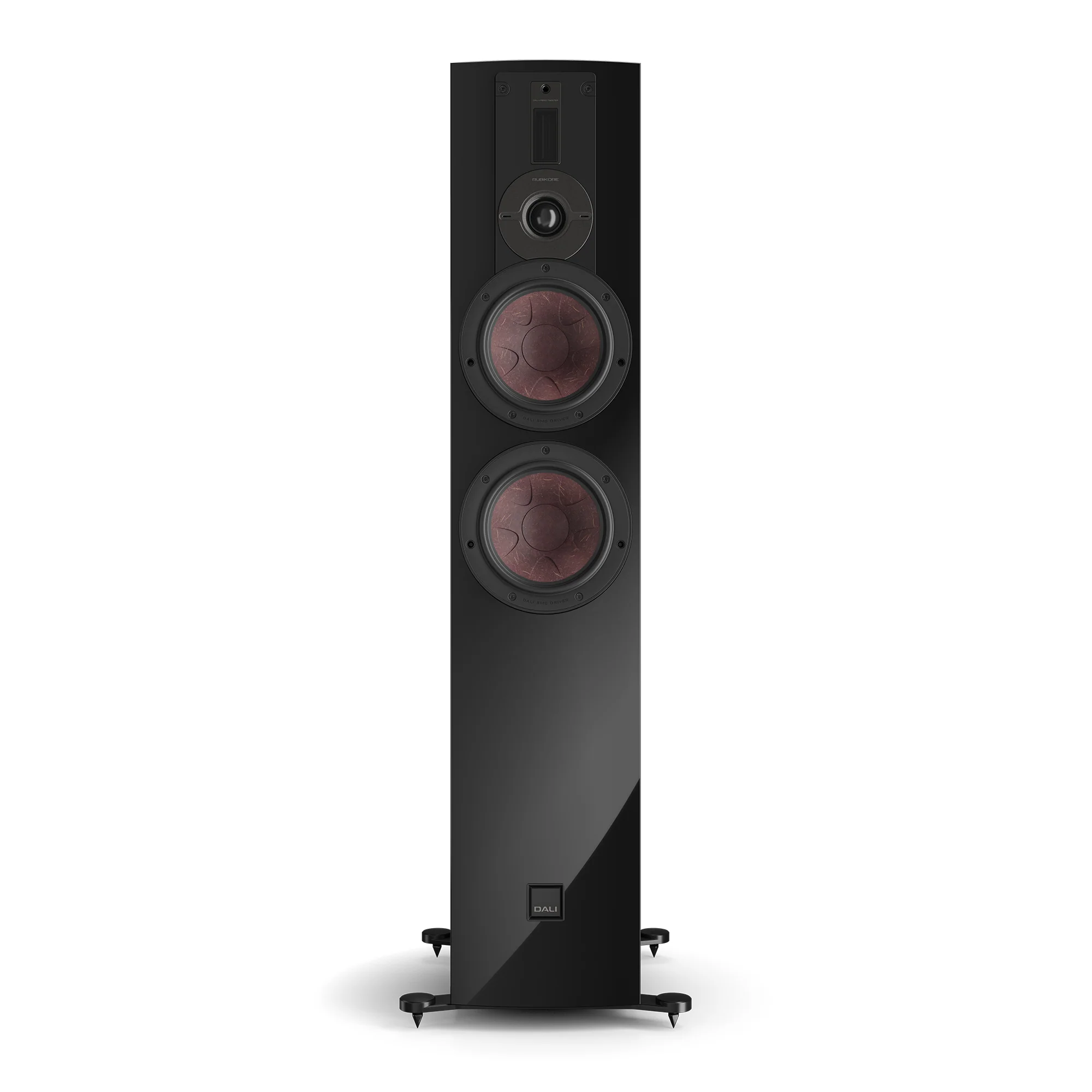 DALI RUBIKORE 6 Floorstanding Speakers (Pair) - Image 9