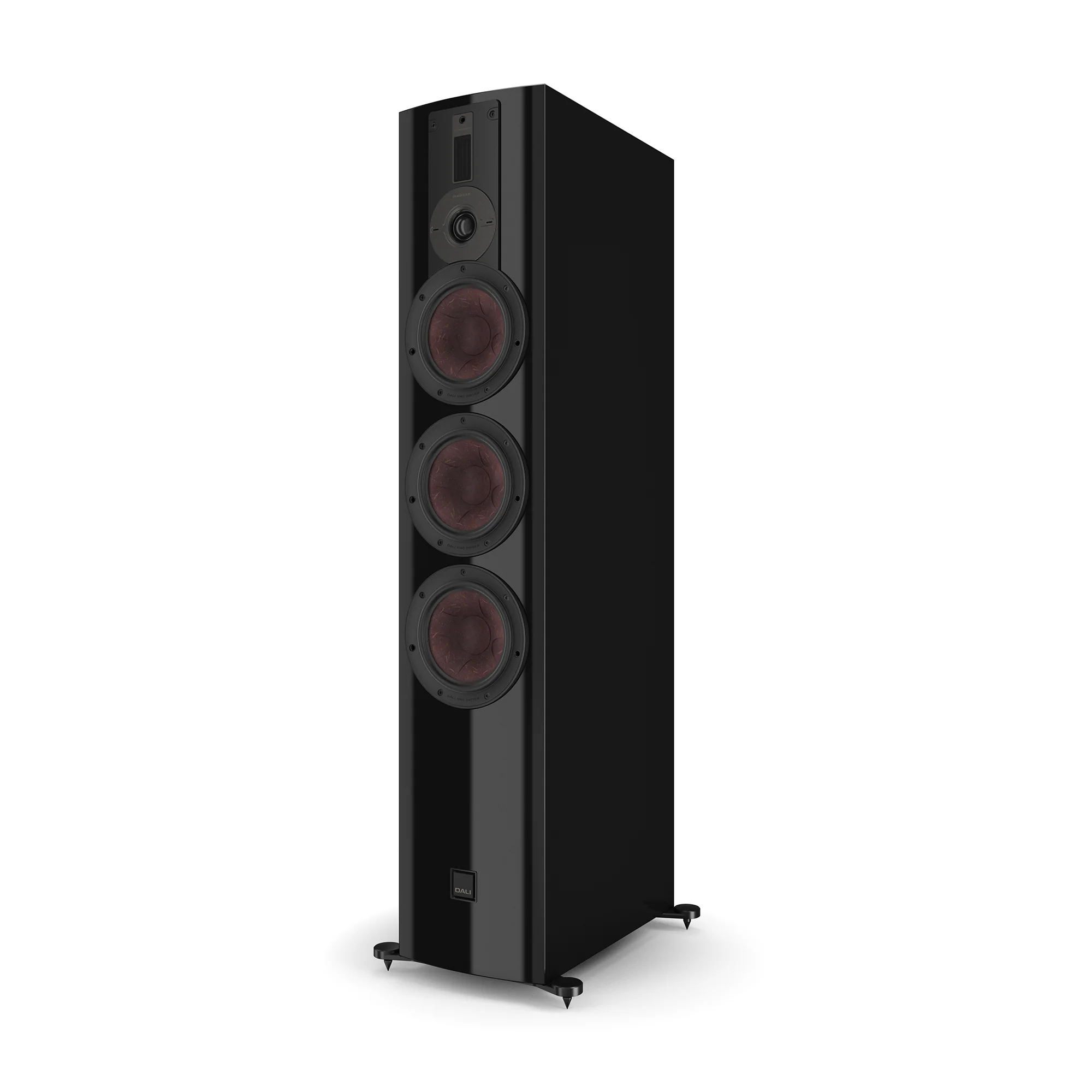 DALI RUBIKORE 8 Floorstanding Speakers (Pair) - Image 10
