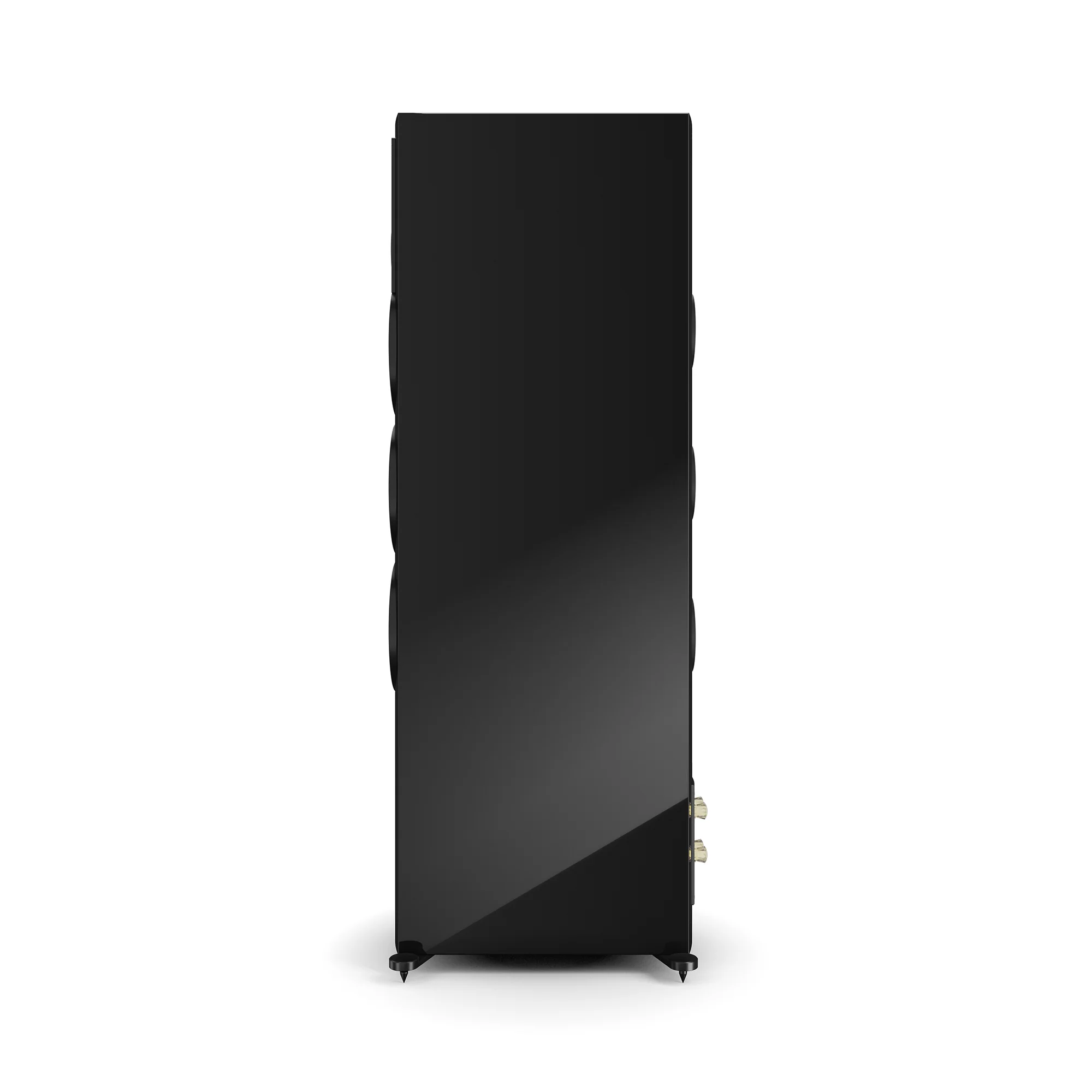 DALI RUBIKORE 8 Floorstanding Speakers (Pair) - Image 11