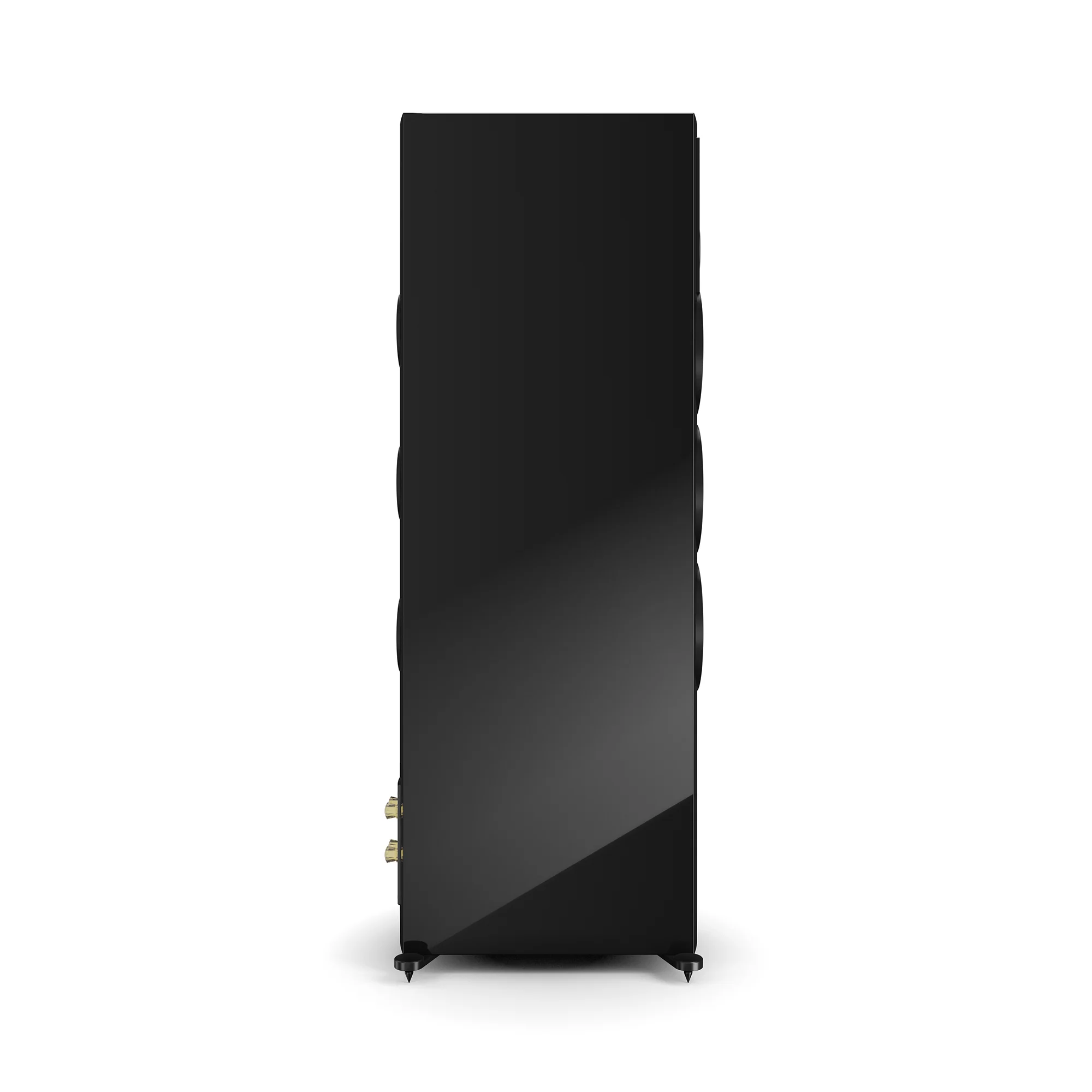 DALI RUBIKORE 8 Floorstanding Speakers (Pair) - Image 15
