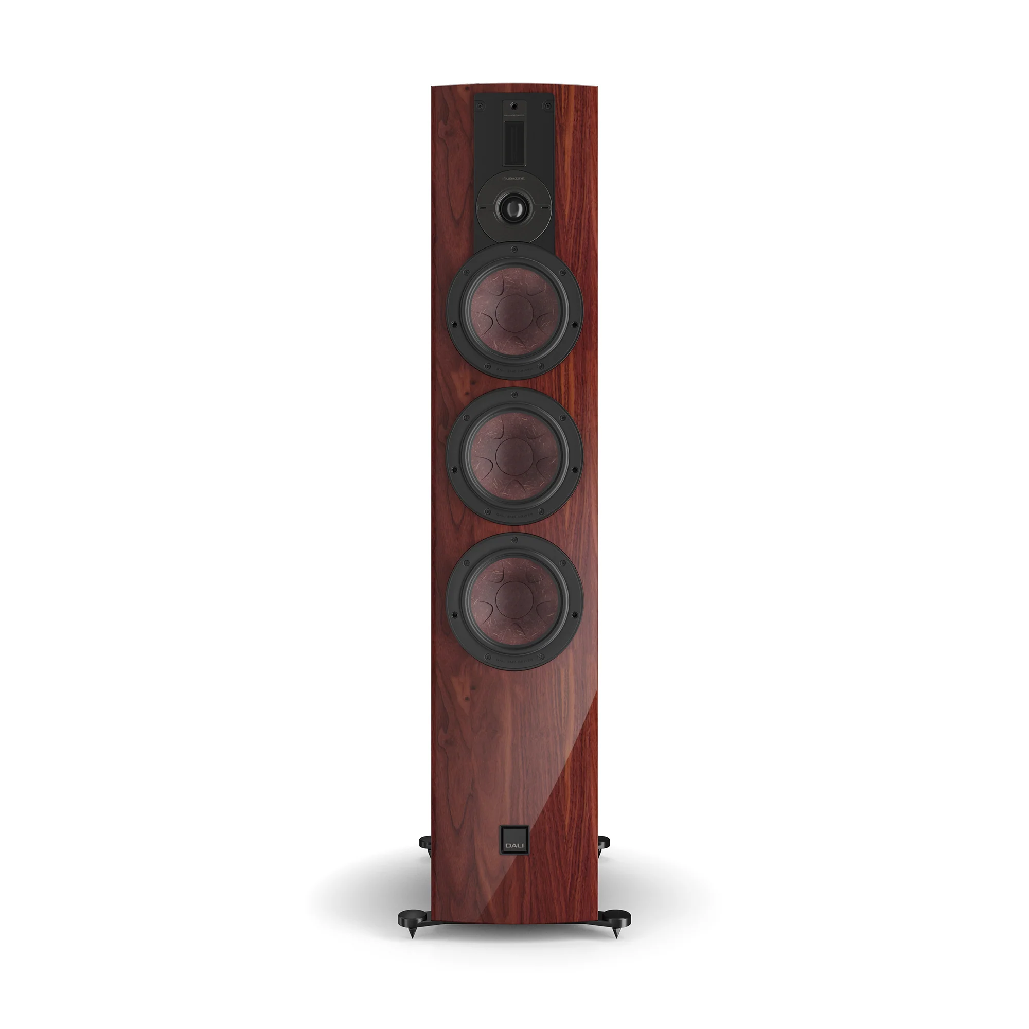 DALI RUBIKORE 8 Floorstanding Speakers (Pair) - Image 17