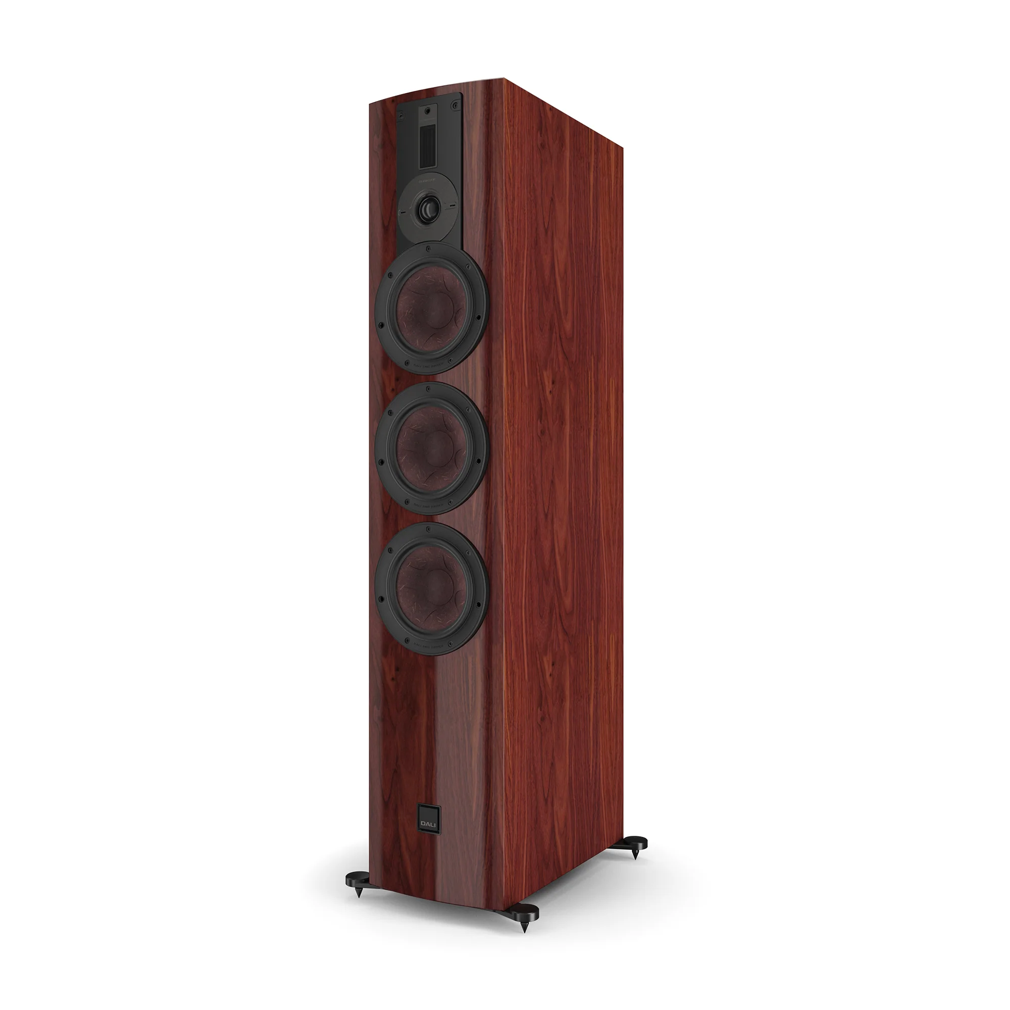 DALI RUBIKORE 8 Floorstanding Speakers (Pair) - Image 18