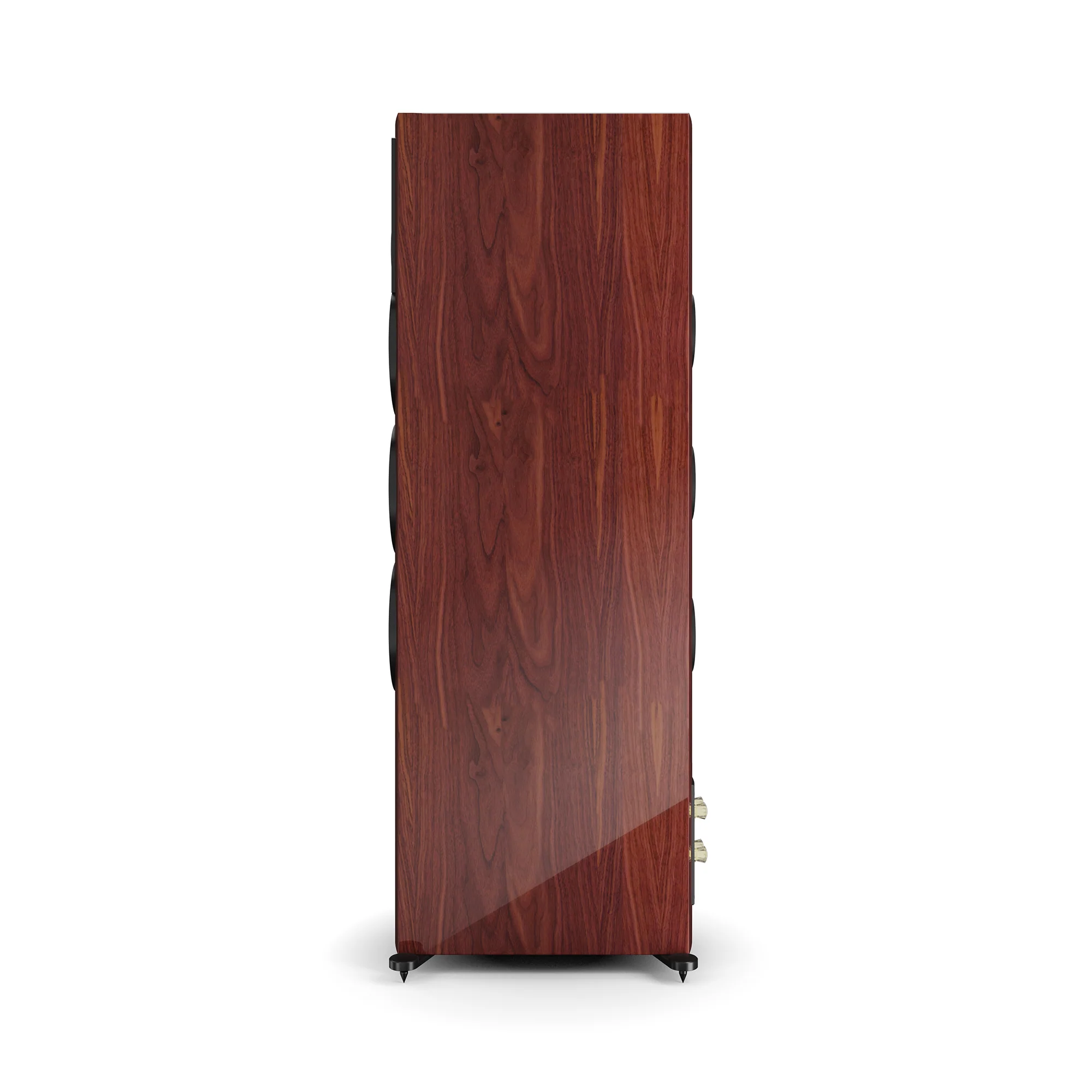 DALI RUBIKORE 8 Floorstanding Speakers (Pair) - Image 19