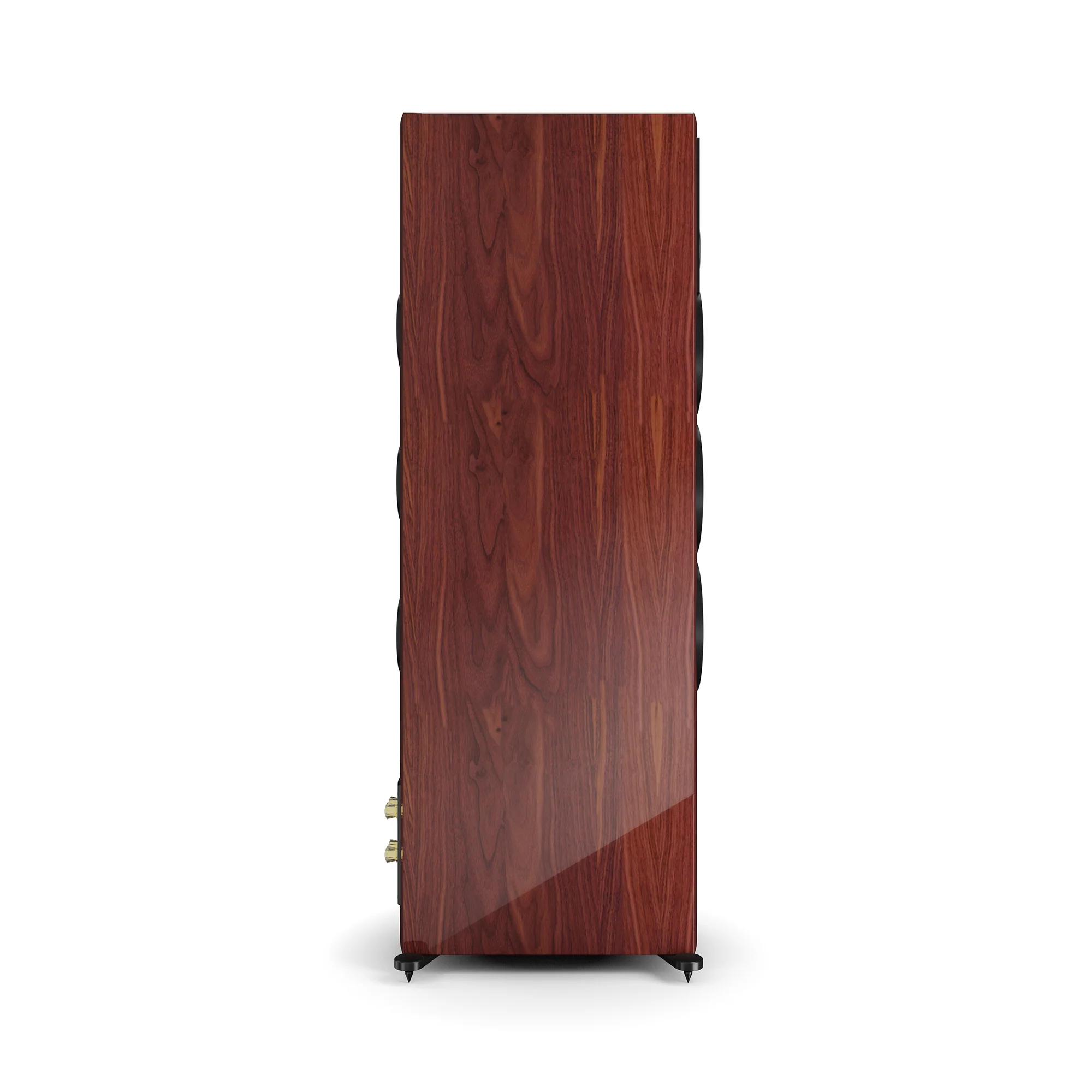 DALI RUBIKORE 8 Floorstanding Speakers (Pair) - Image 23