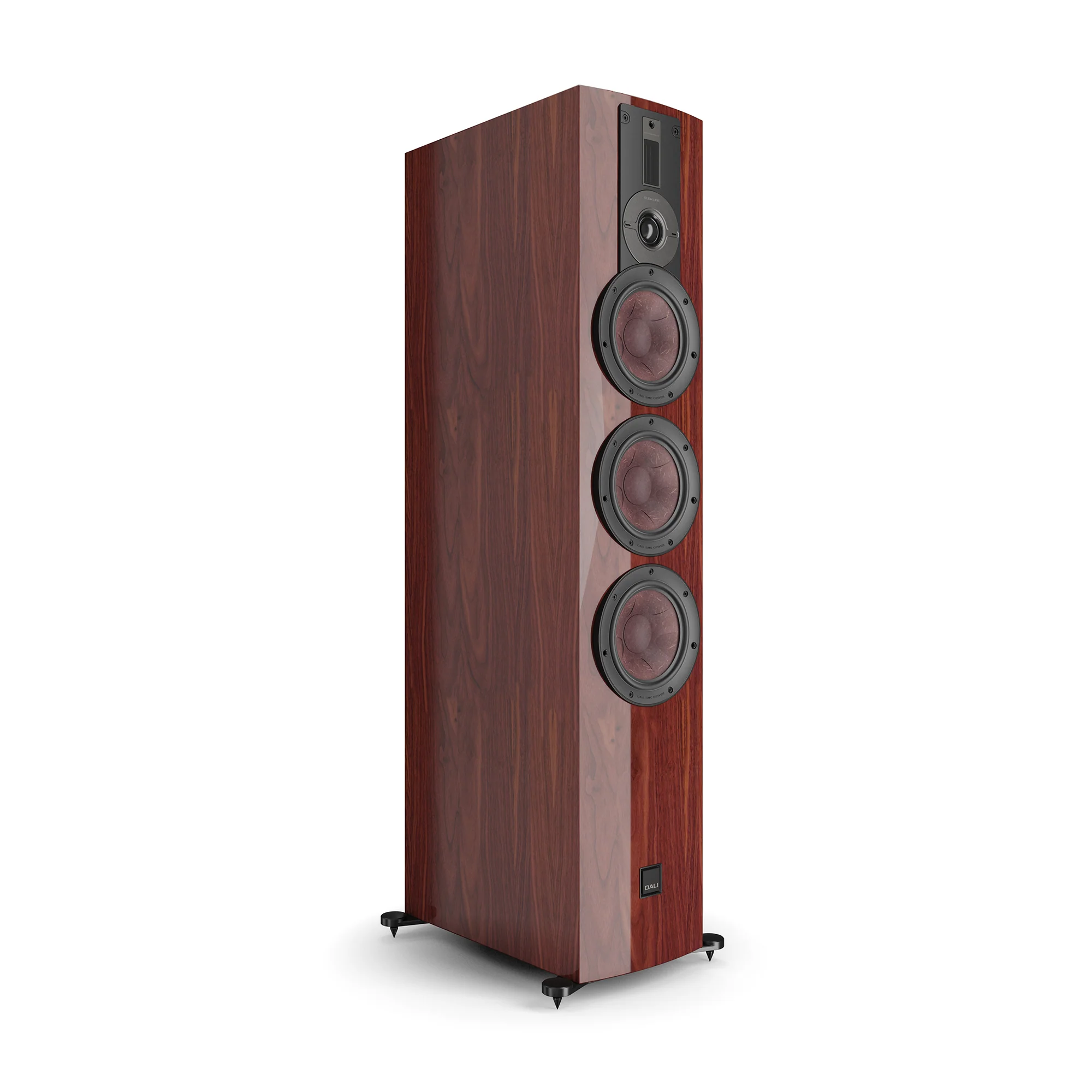 DALI RUBIKORE 8 Floorstanding Speakers (Pair) - Image 24