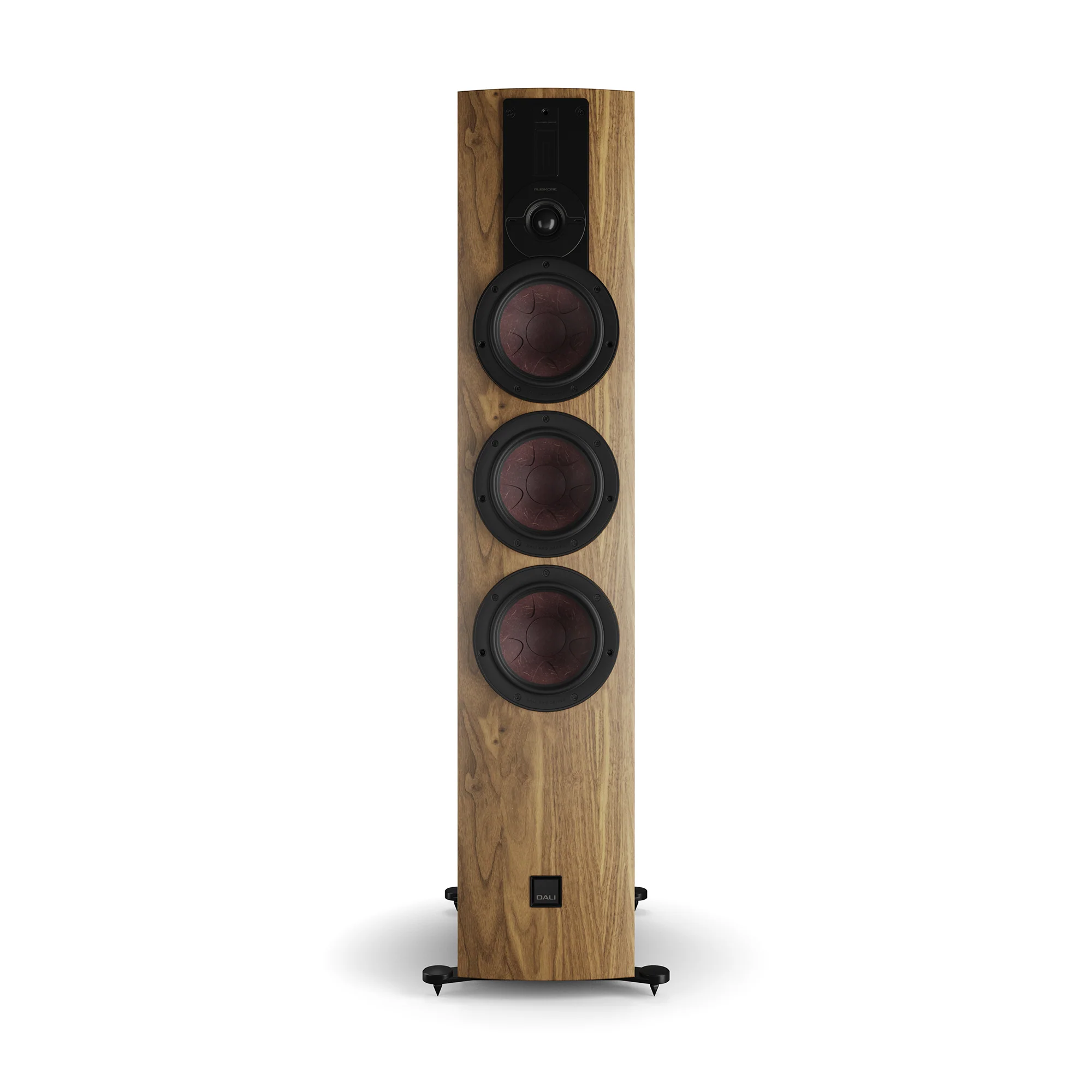 DALI RUBIKORE 8 Floorstanding Speakers (Pair) - Image 25