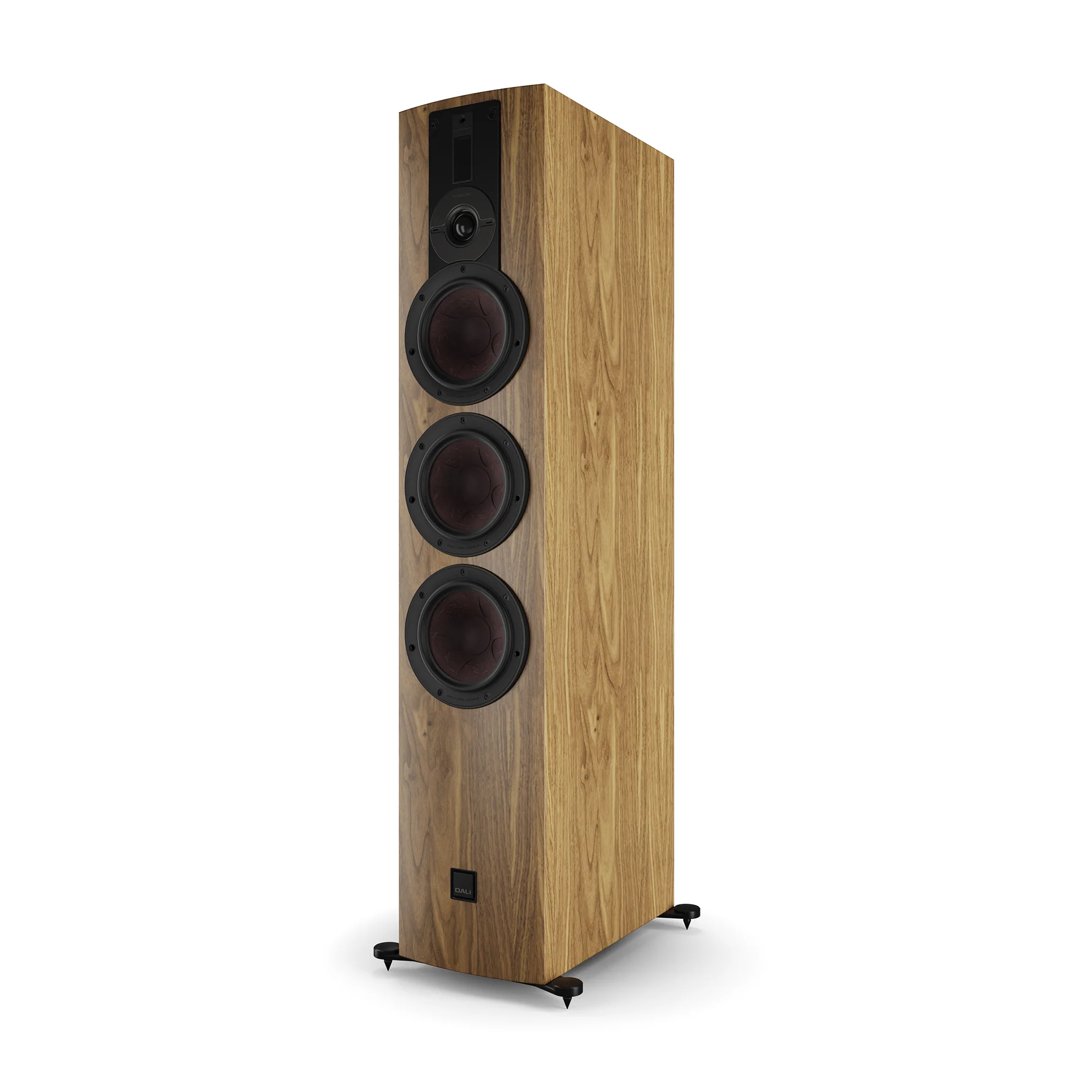 DALI RUBIKORE 8 Floorstanding Speakers (Pair) - Image 26