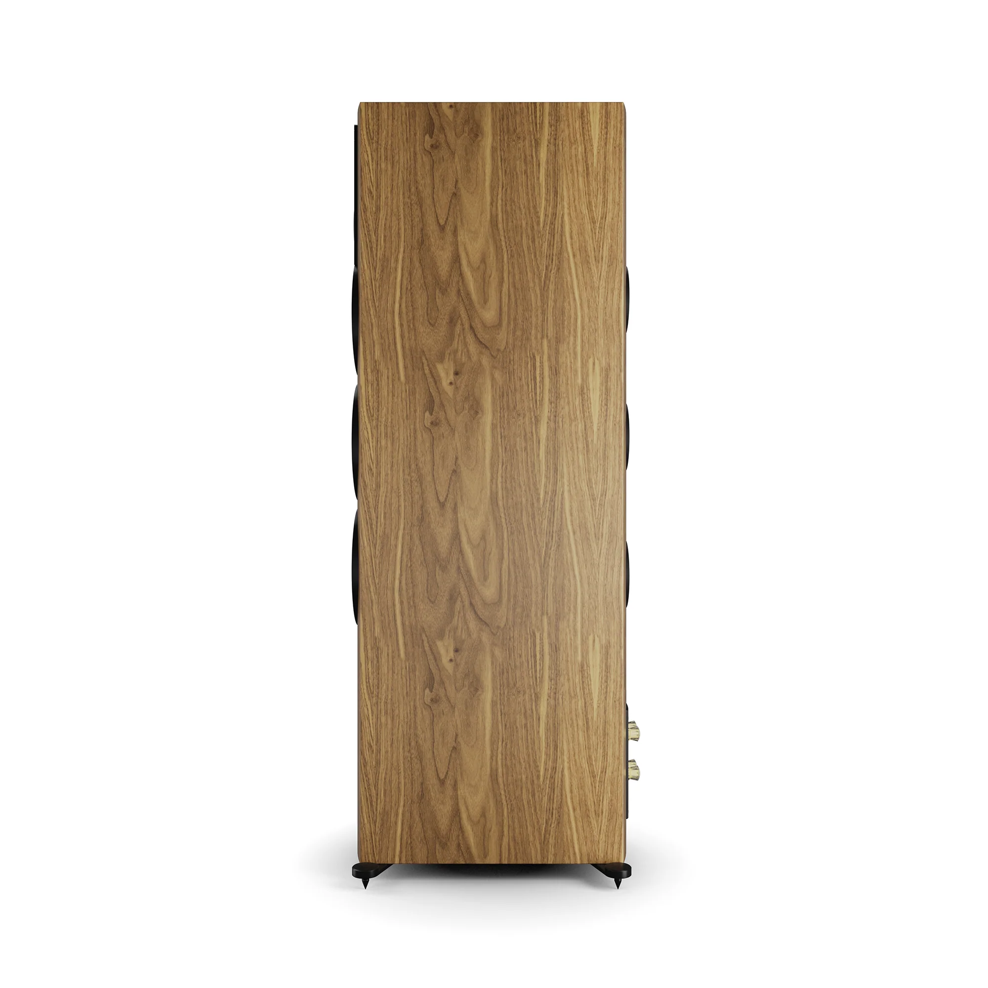 DALI RUBIKORE 8 Floorstanding Speakers (Pair) - Image 27