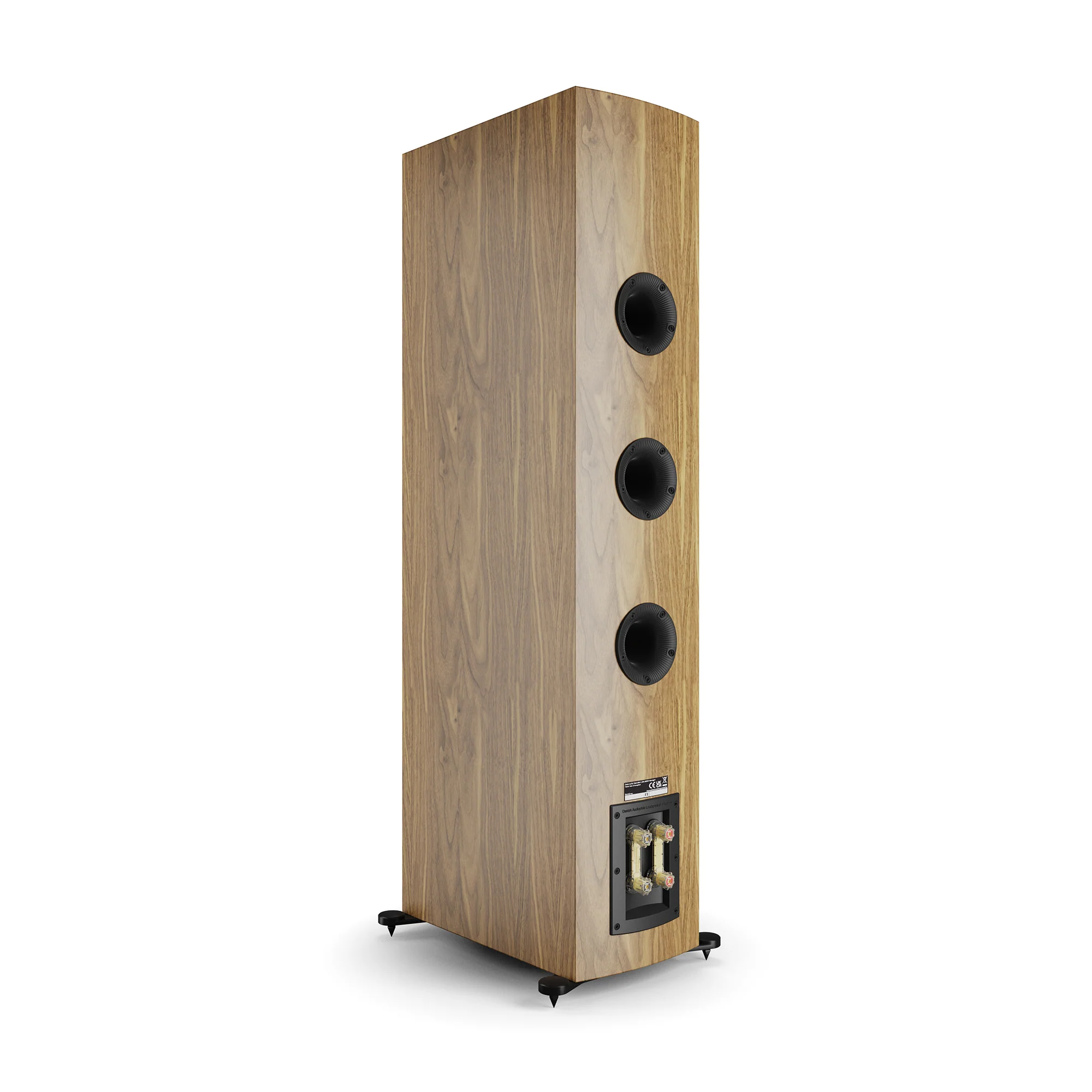 DALI RUBIKORE 8 Floorstanding Speakers (Pair) - Image 28