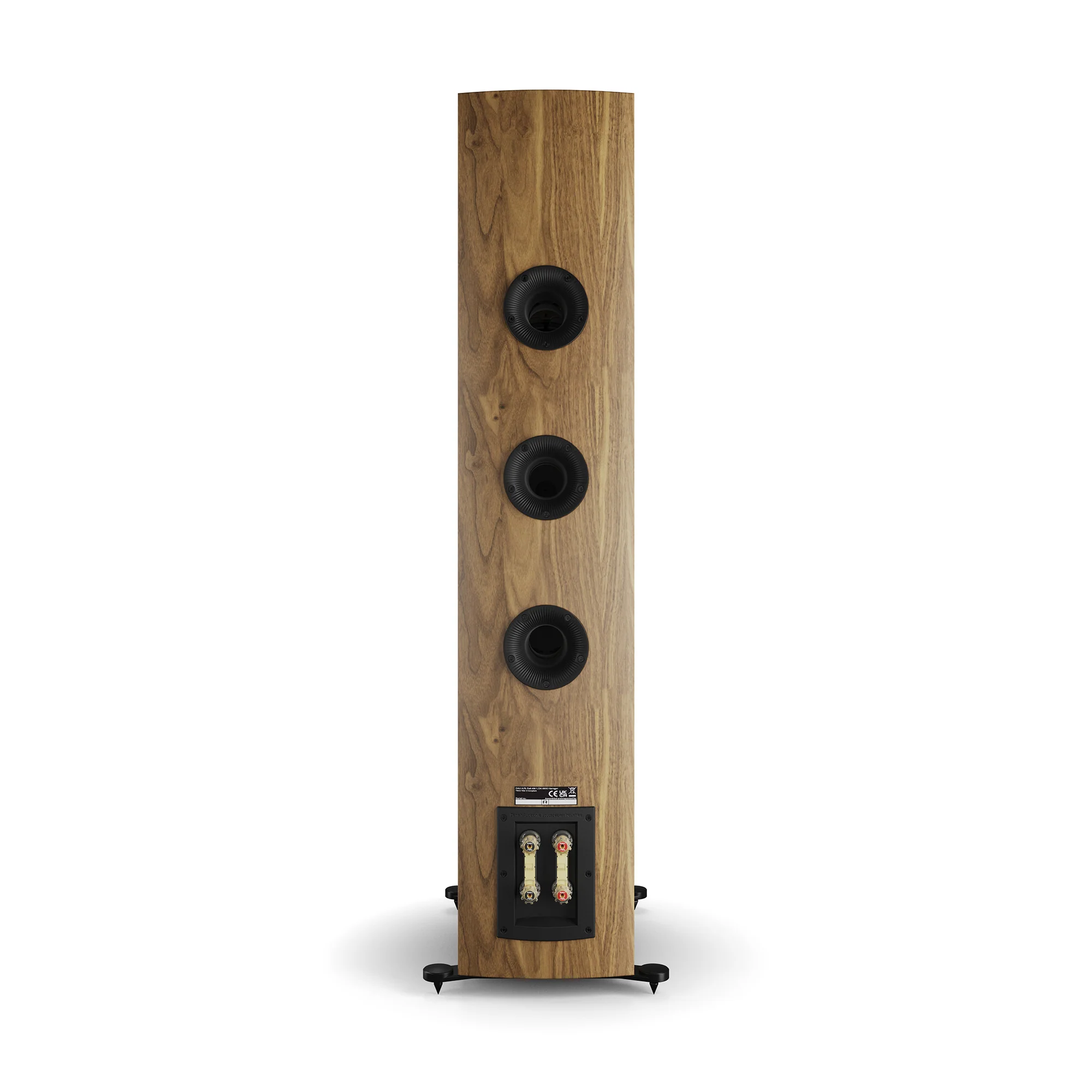 DALI RUBIKORE 8 Floorstanding Speakers (Pair) - Image 29