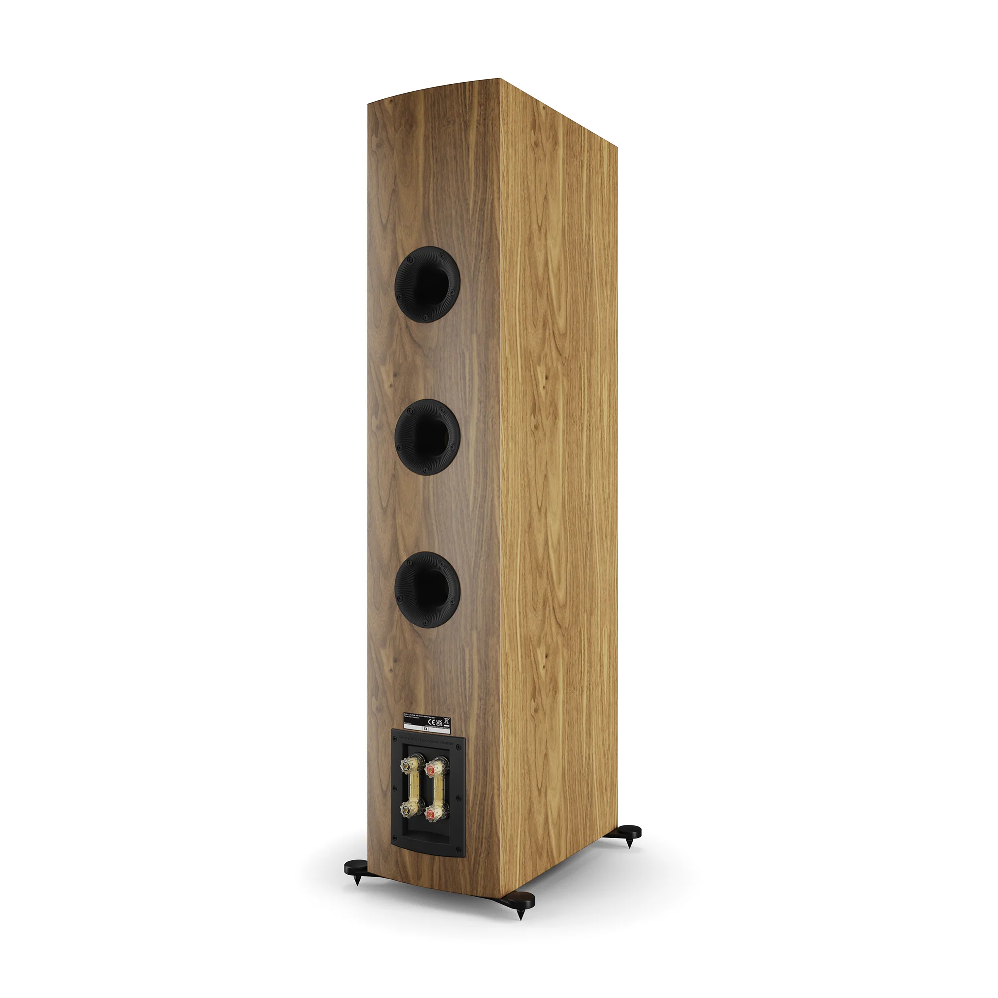 DALI RUBIKORE 8 Floorstanding Speakers (Pair) - Image 30