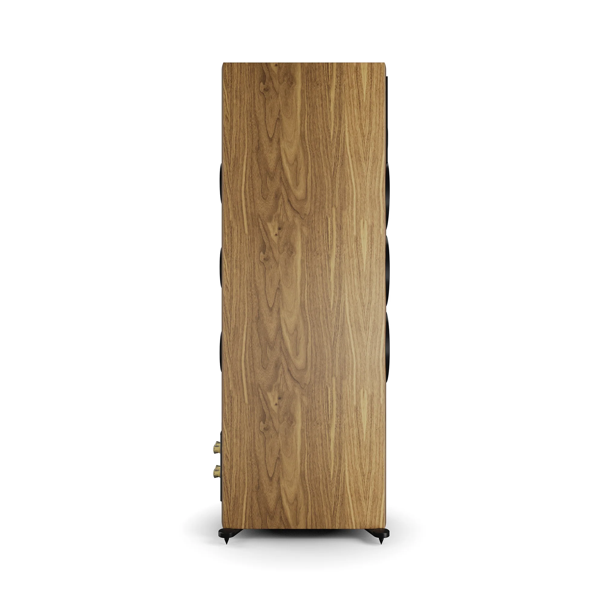 DALI RUBIKORE 8 Floorstanding Speakers (Pair) - Image 31