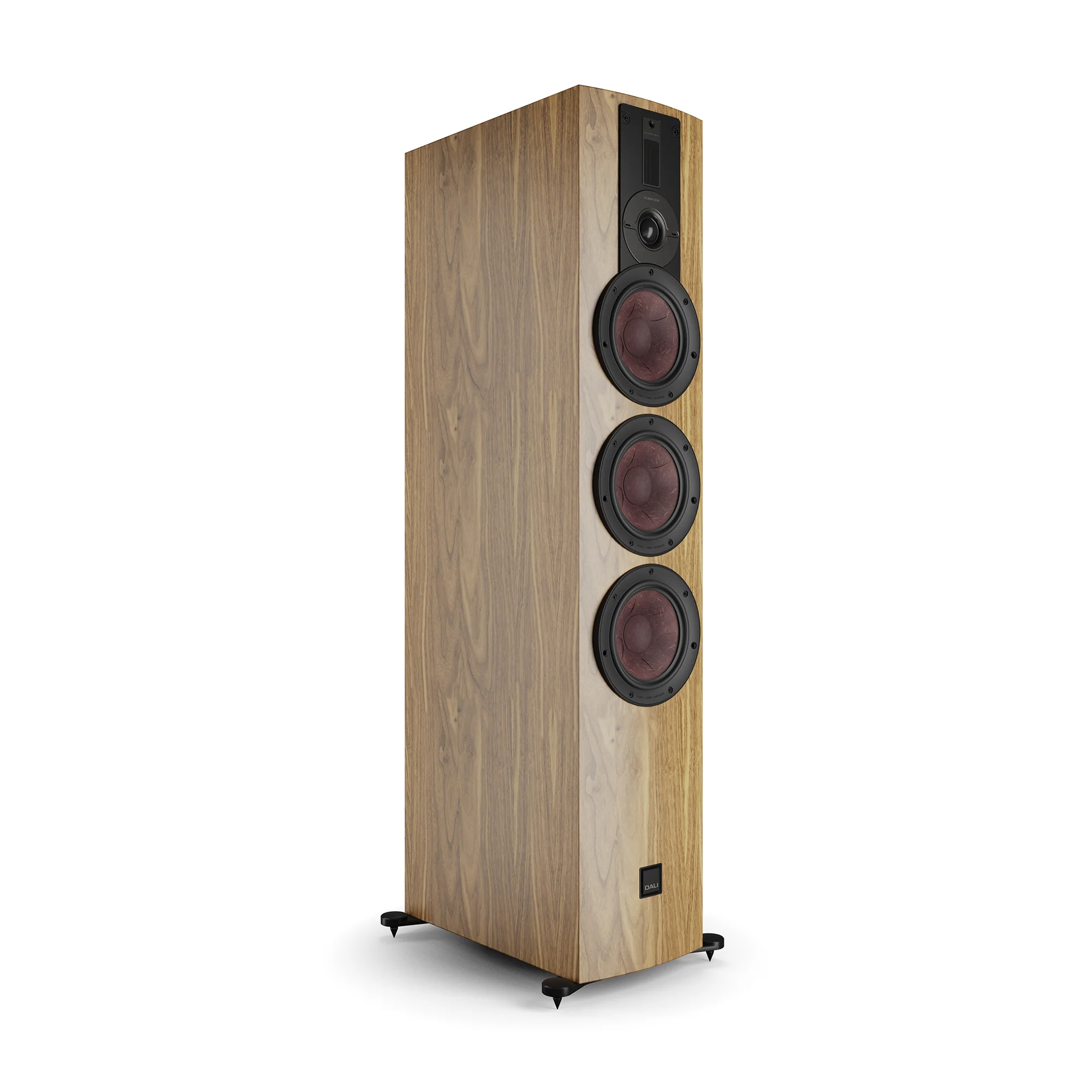DALI RUBIKORE 8 Floorstanding Speakers (Pair) - Image 32