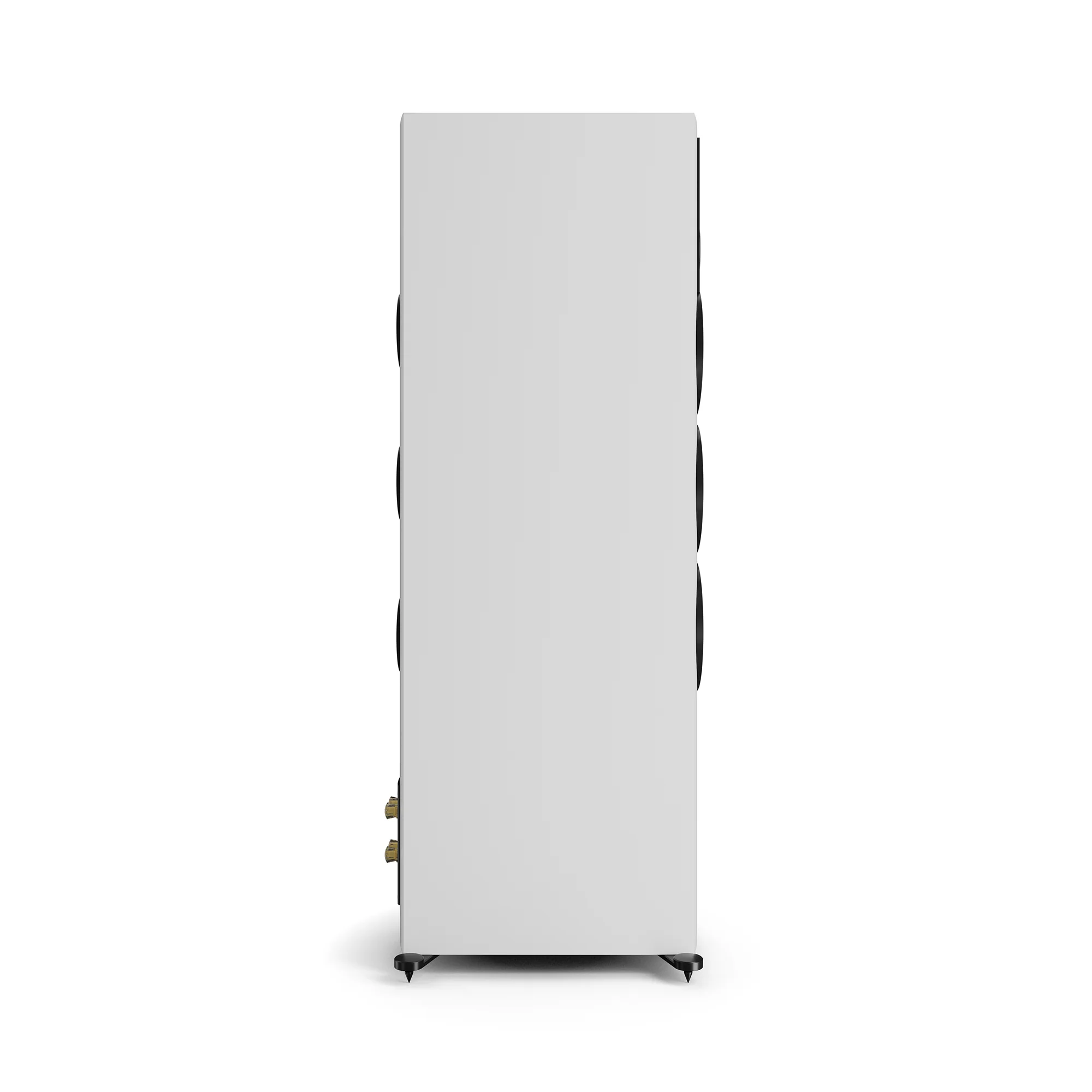DALI RUBIKORE 8 Floorstanding Speakers (Pair) - Image 7