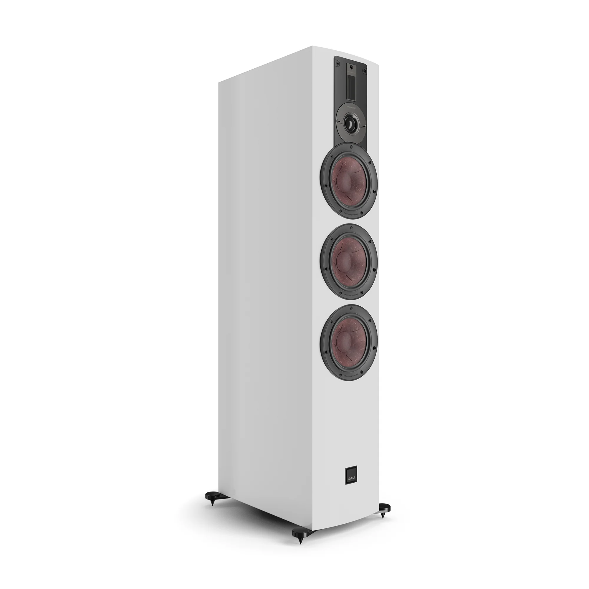 DALI RUBIKORE 8 Floorstanding Speakers (Pair) - Image 8