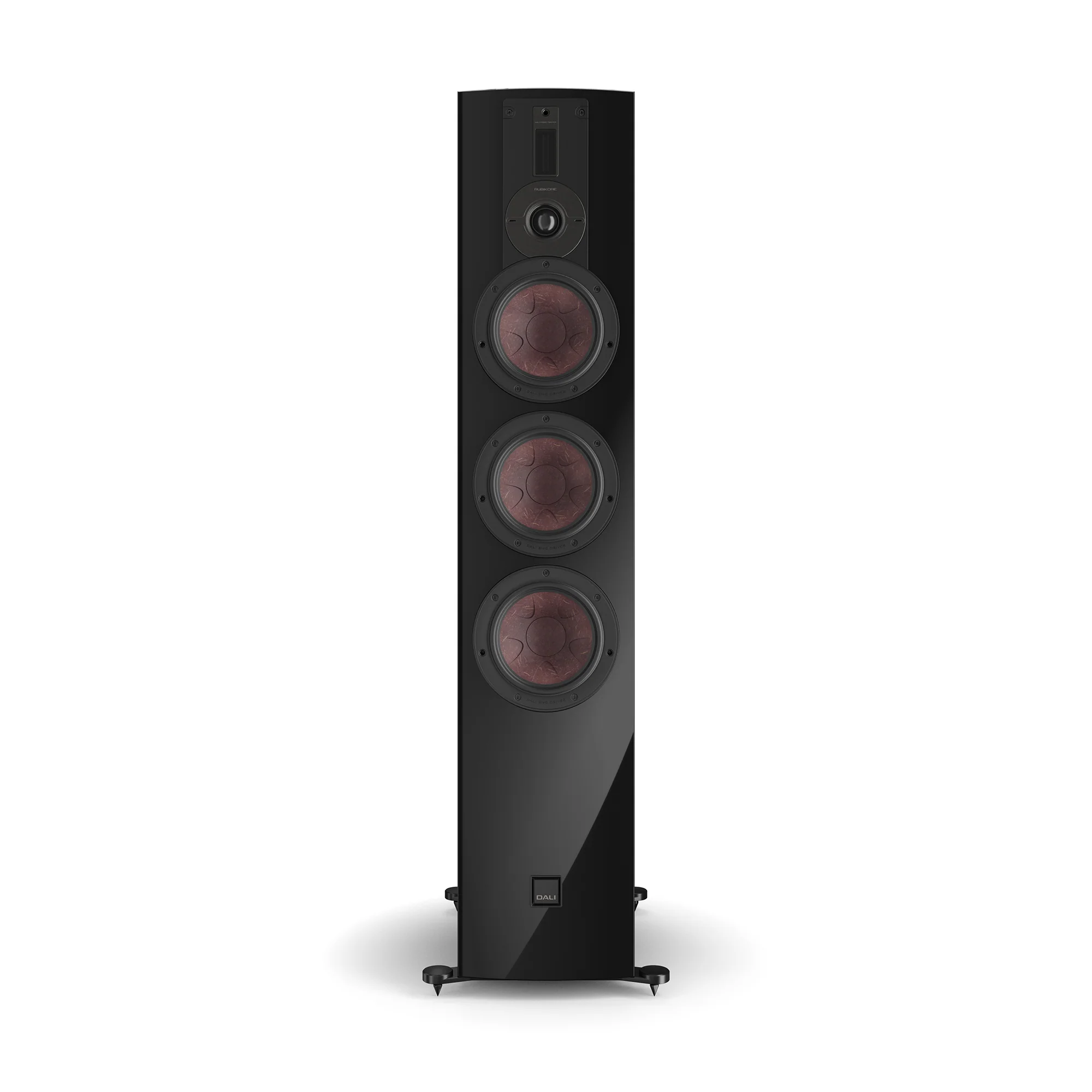 DALI RUBIKORE 8 Floorstanding Speakers (Pair) - Image 9
