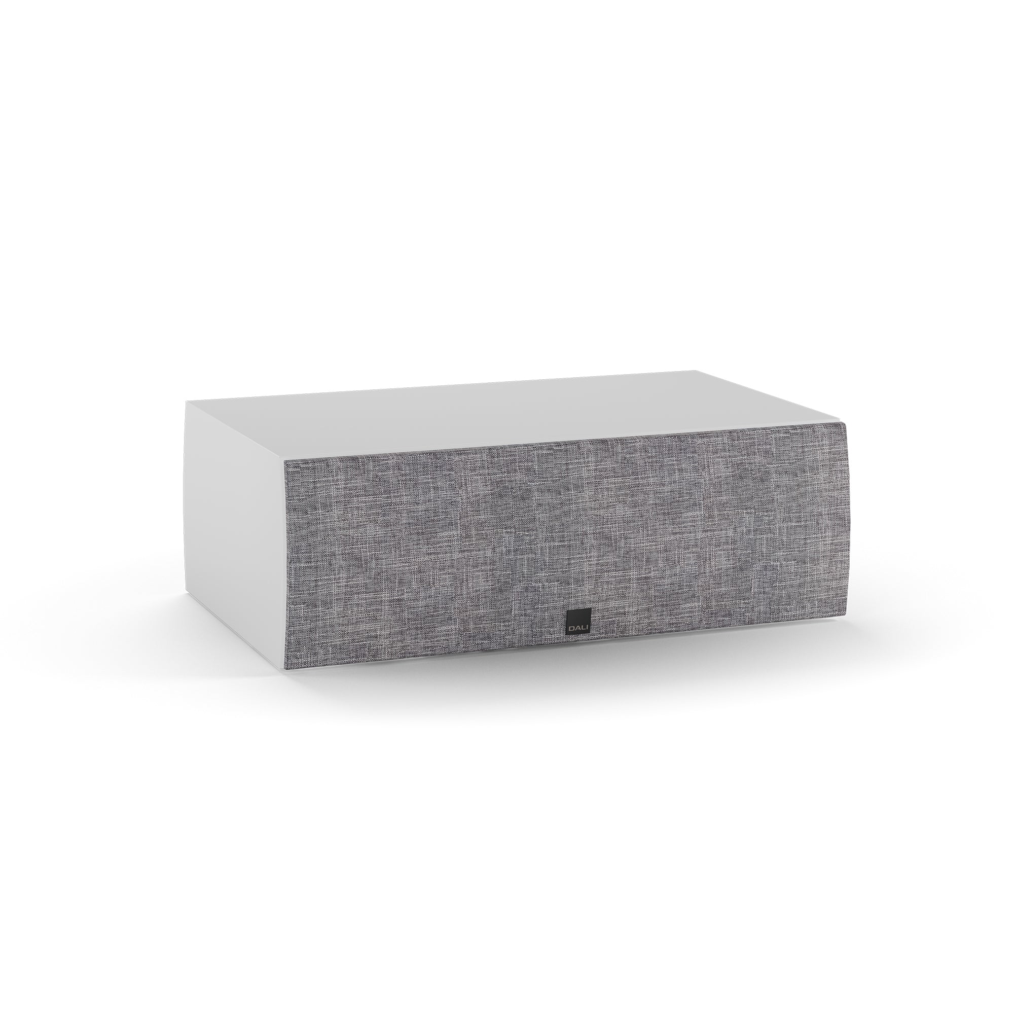 DALI RUBIKORE CINEMA Speaker (Each)