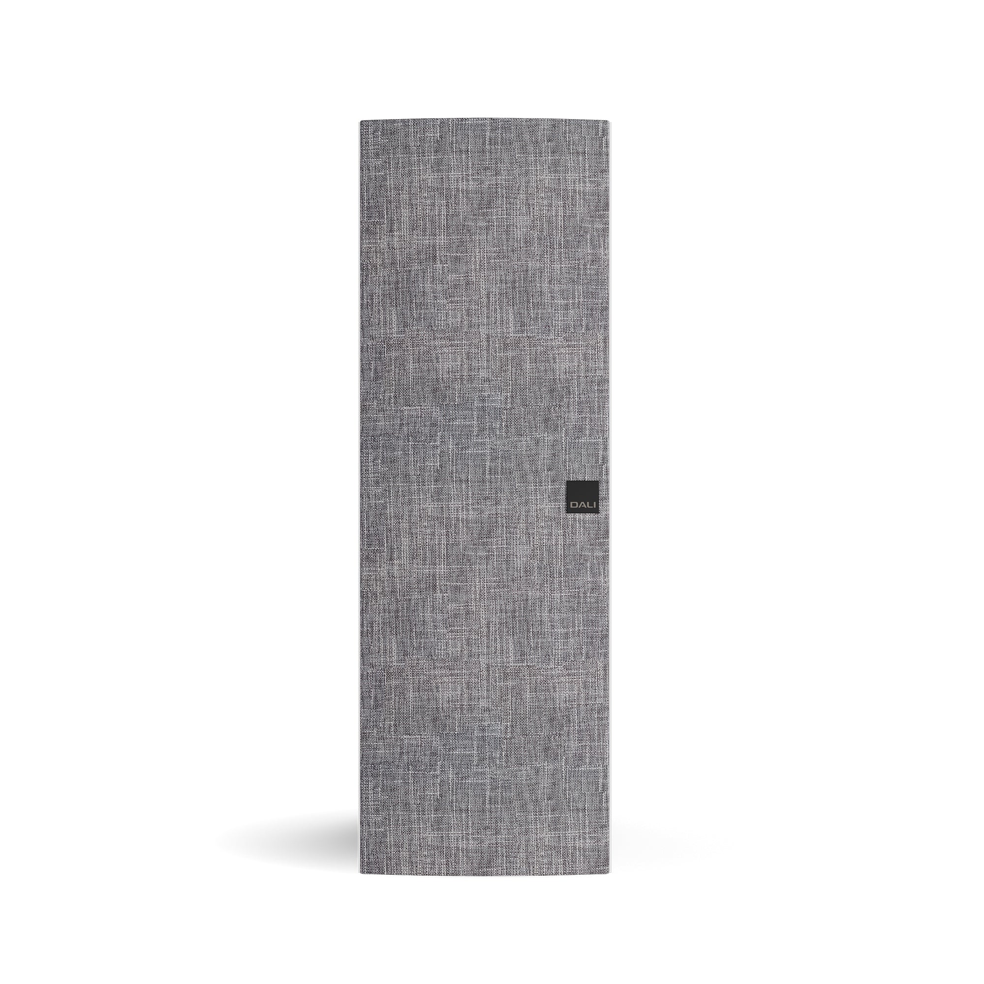 DALI RUBIKORE CINEMA Speaker (Each) - Image 10