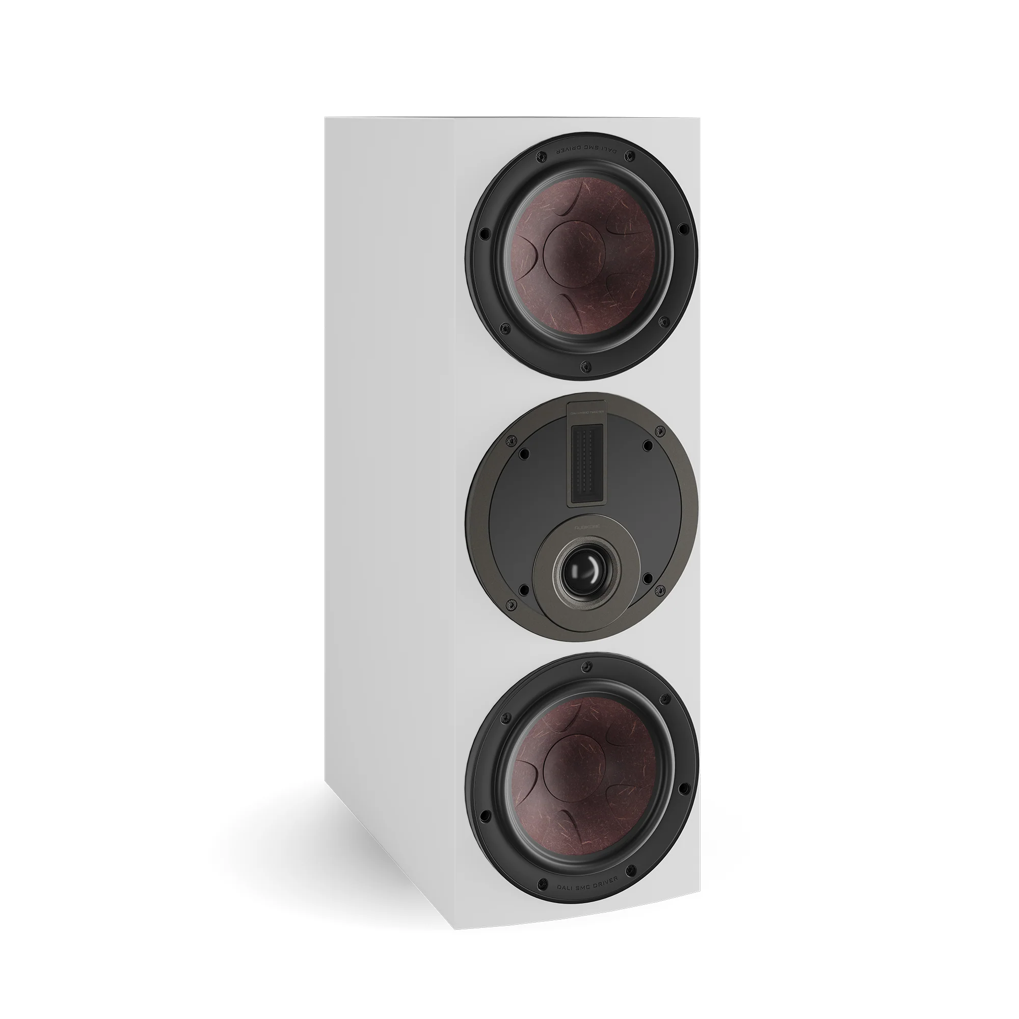 DALI RUBIKORE CINEMA Speaker (Each) - Image 11