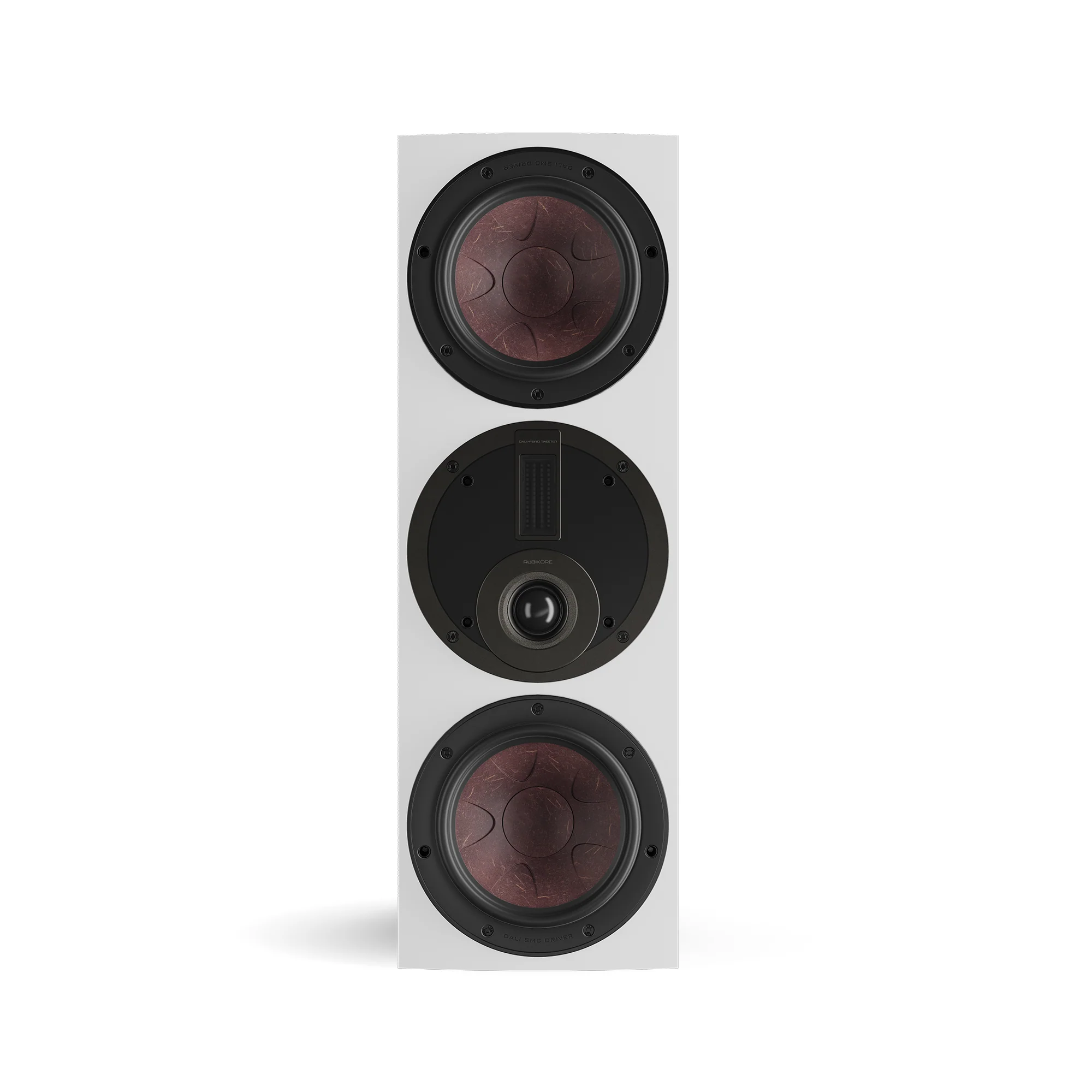 DALI RUBIKORE CINEMA Speaker (Each) - Image 12