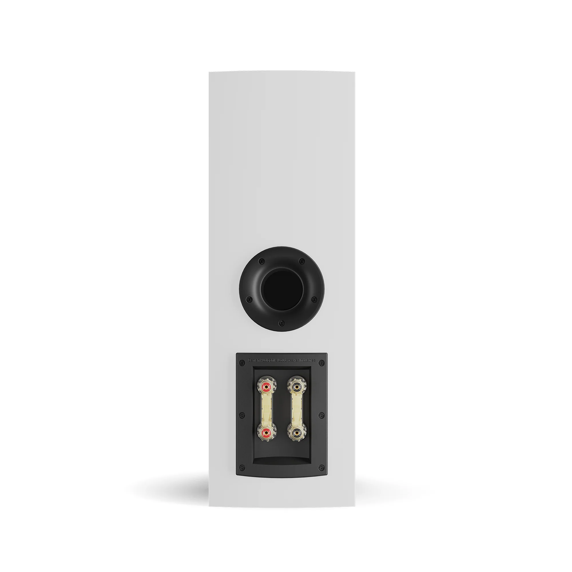 DALI RUBIKORE CINEMA Speaker (Each) - Image 14