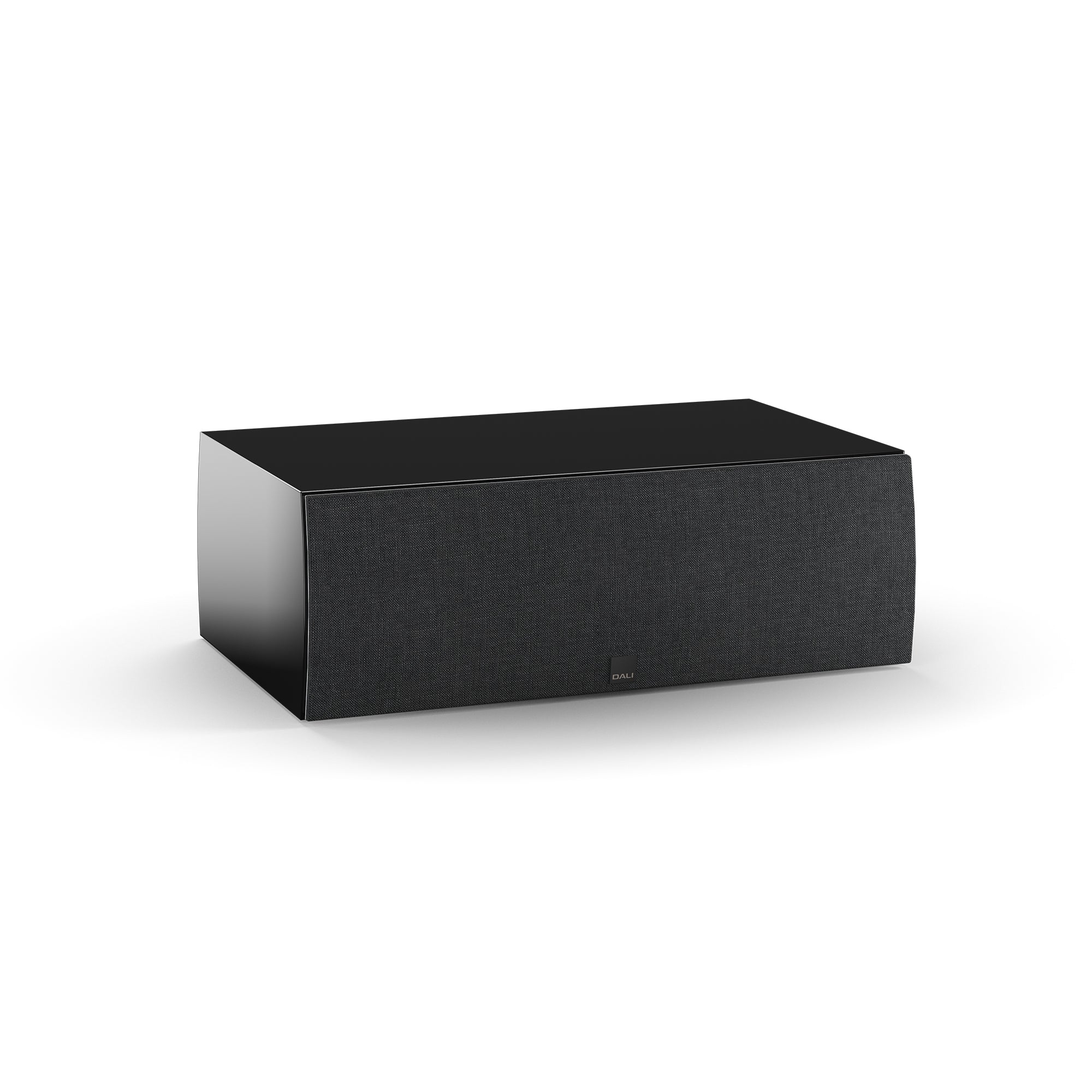 DALI RUBIKORE CINEMA Speaker (Each) - Image 15