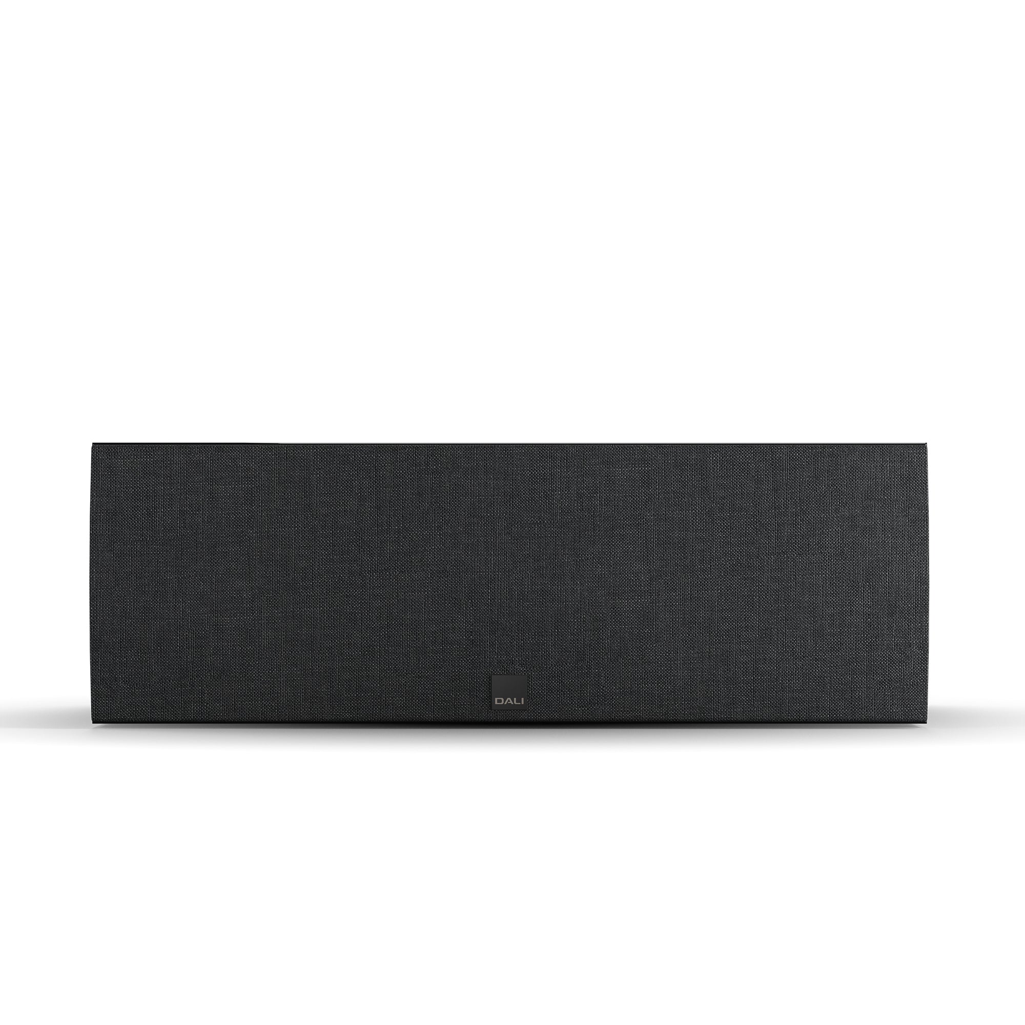 DALI RUBIKORE CINEMA Speaker (Each) - Image 16