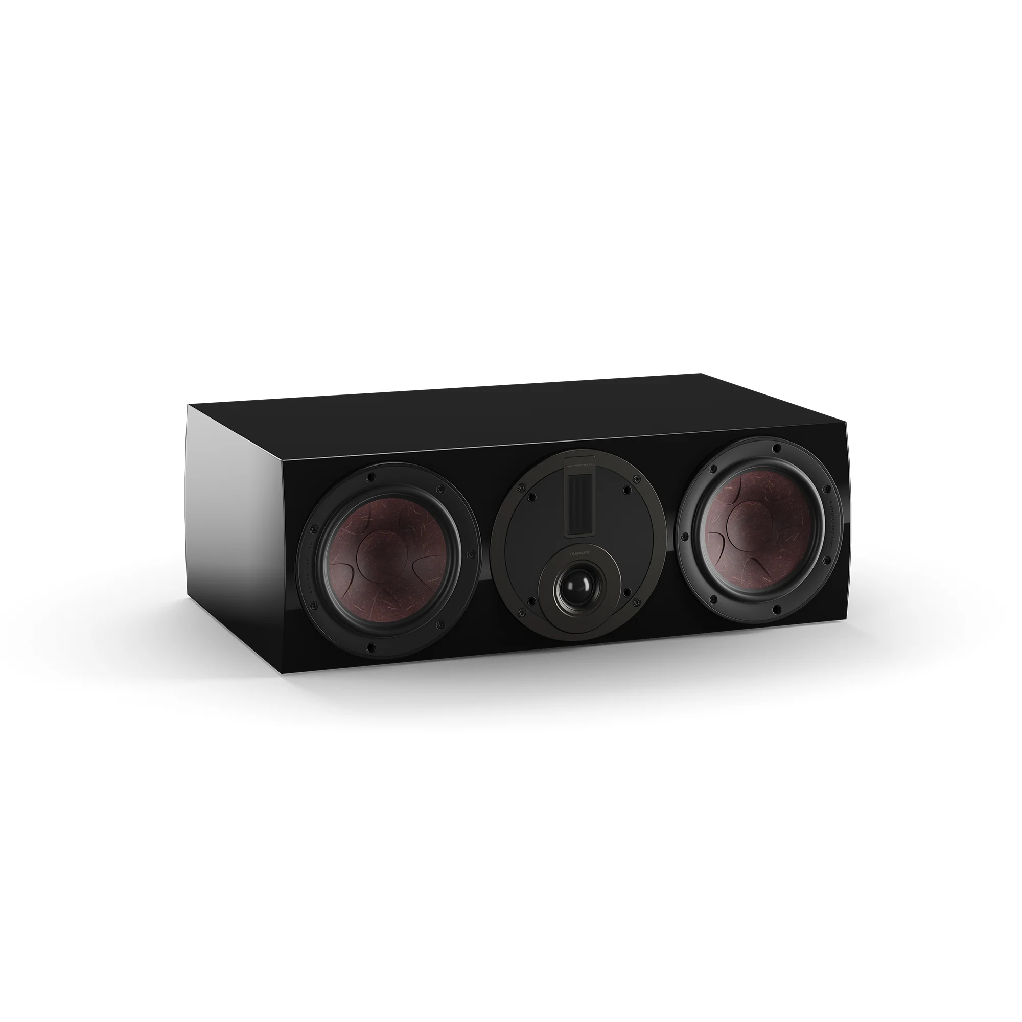 DALI RUBIKORE CINEMA Speaker (Each) - Image 17
