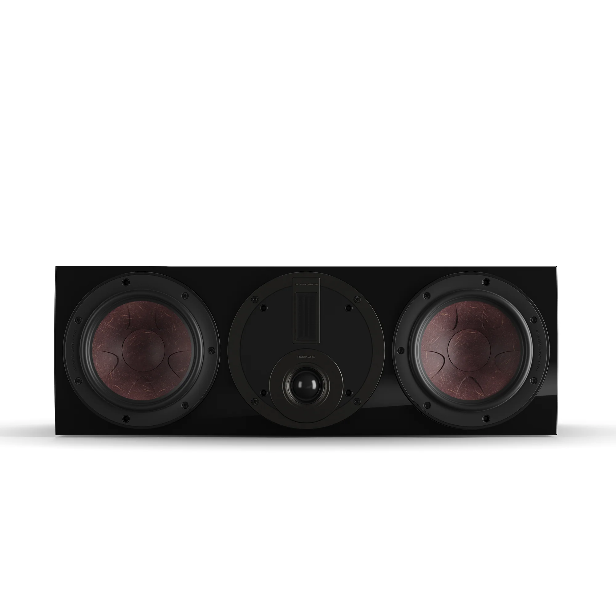 DALI RUBIKORE CINEMA Speaker (Each) - Image 18