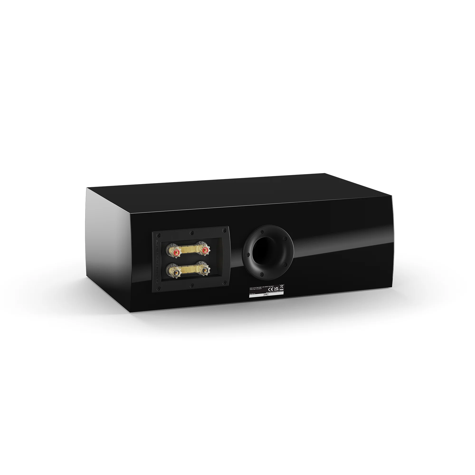 DALI RUBIKORE CINEMA Speaker (Each) - Image 19
