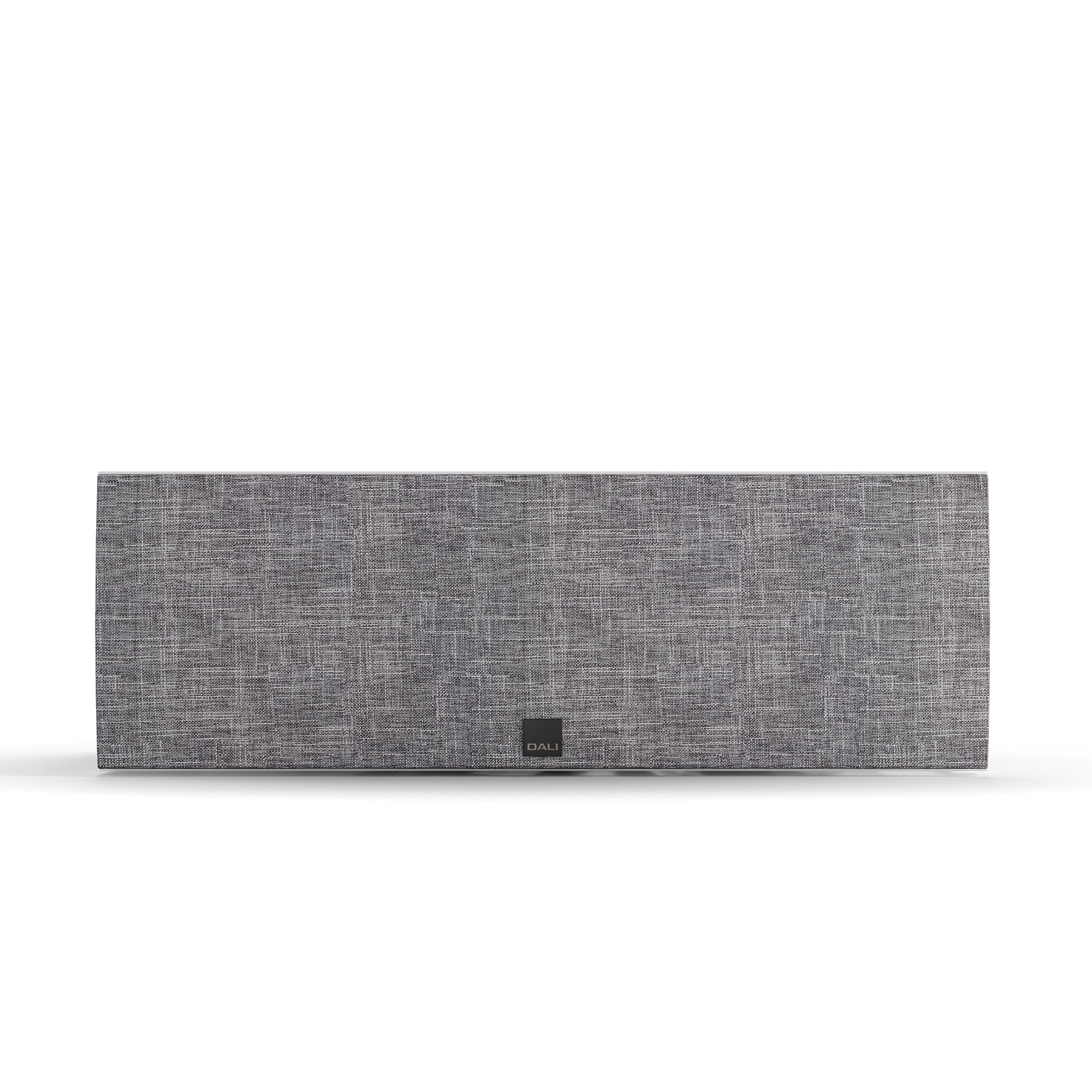 DALI RUBIKORE CINEMA Speaker (Each) - Image 2