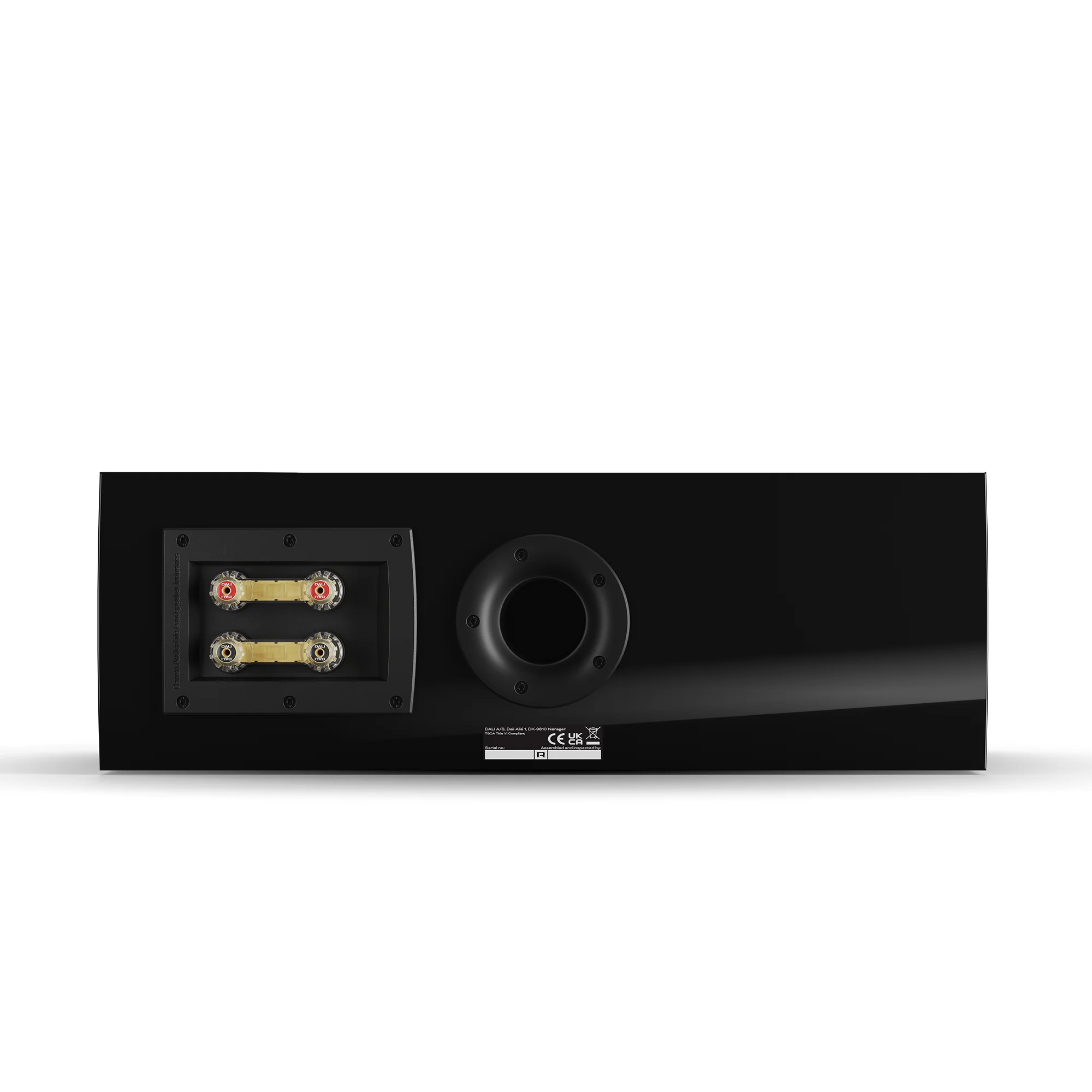 DALI RUBIKORE CINEMA Speaker (Each) - Image 20