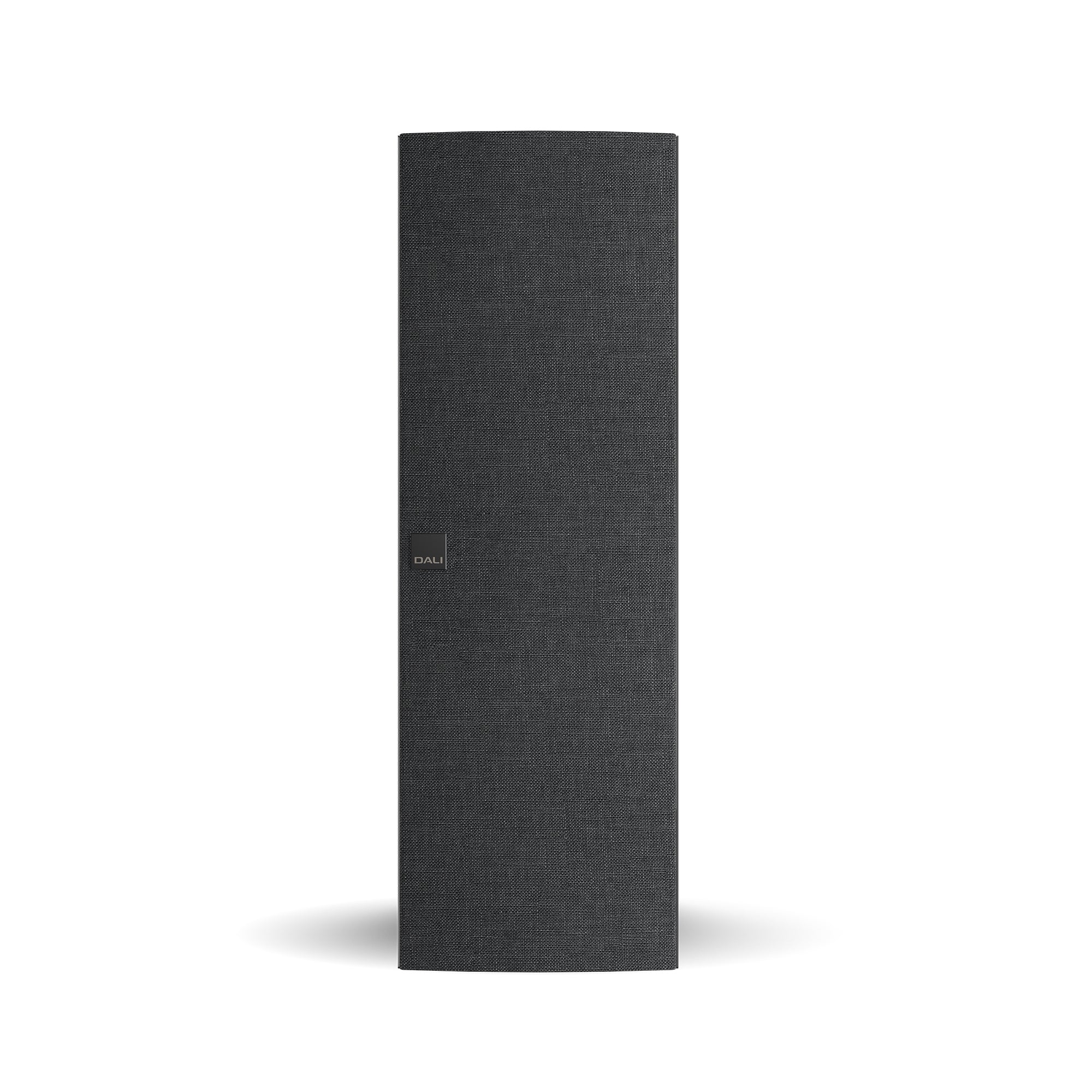 DALI RUBIKORE CINEMA Speaker (Each) - Image 22