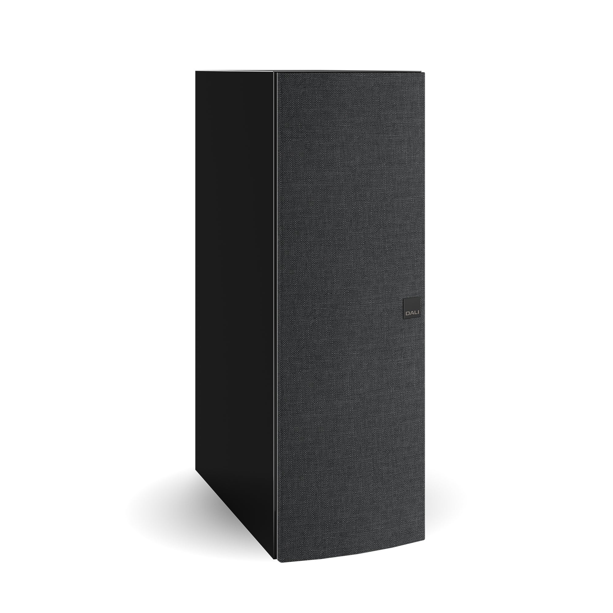 DALI RUBIKORE CINEMA Speaker (Each) - Image 23